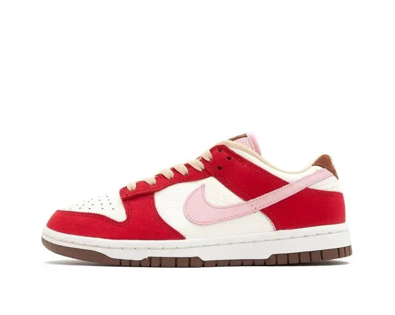 Sneaker Cafe Mumbai Nike Dunk Low Prm Bacon (w)
