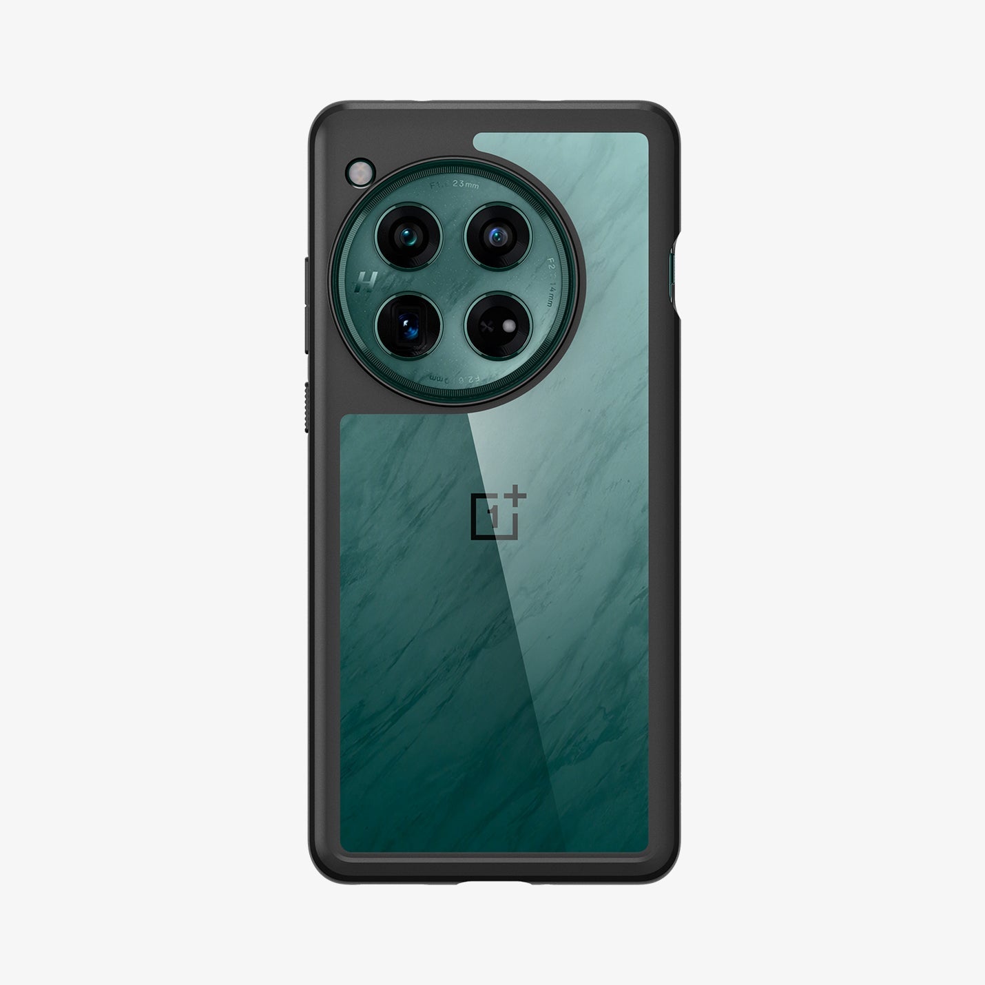OnePlus 10 Series OnePlus 12 Series - Ultra Hybrid