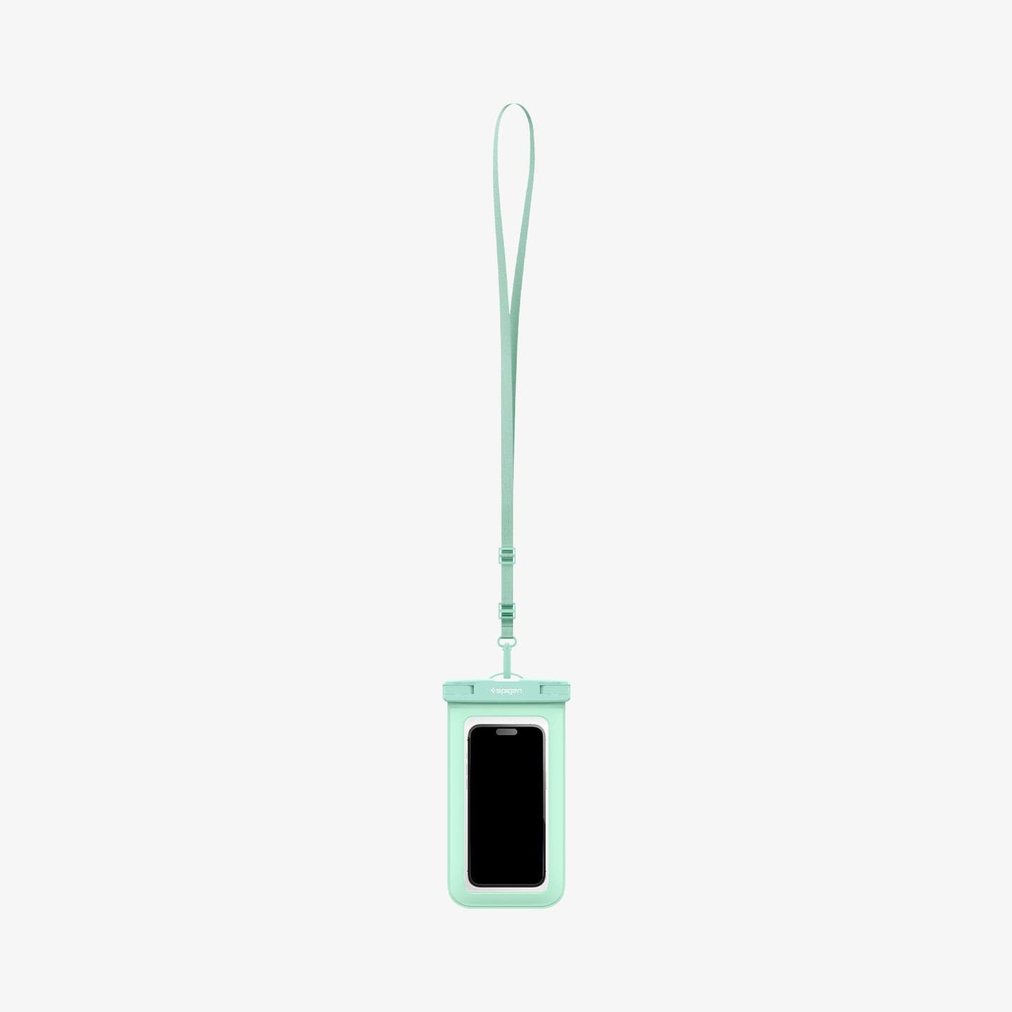 Accessories AquaShield Waterproof Case | A601 - view 83