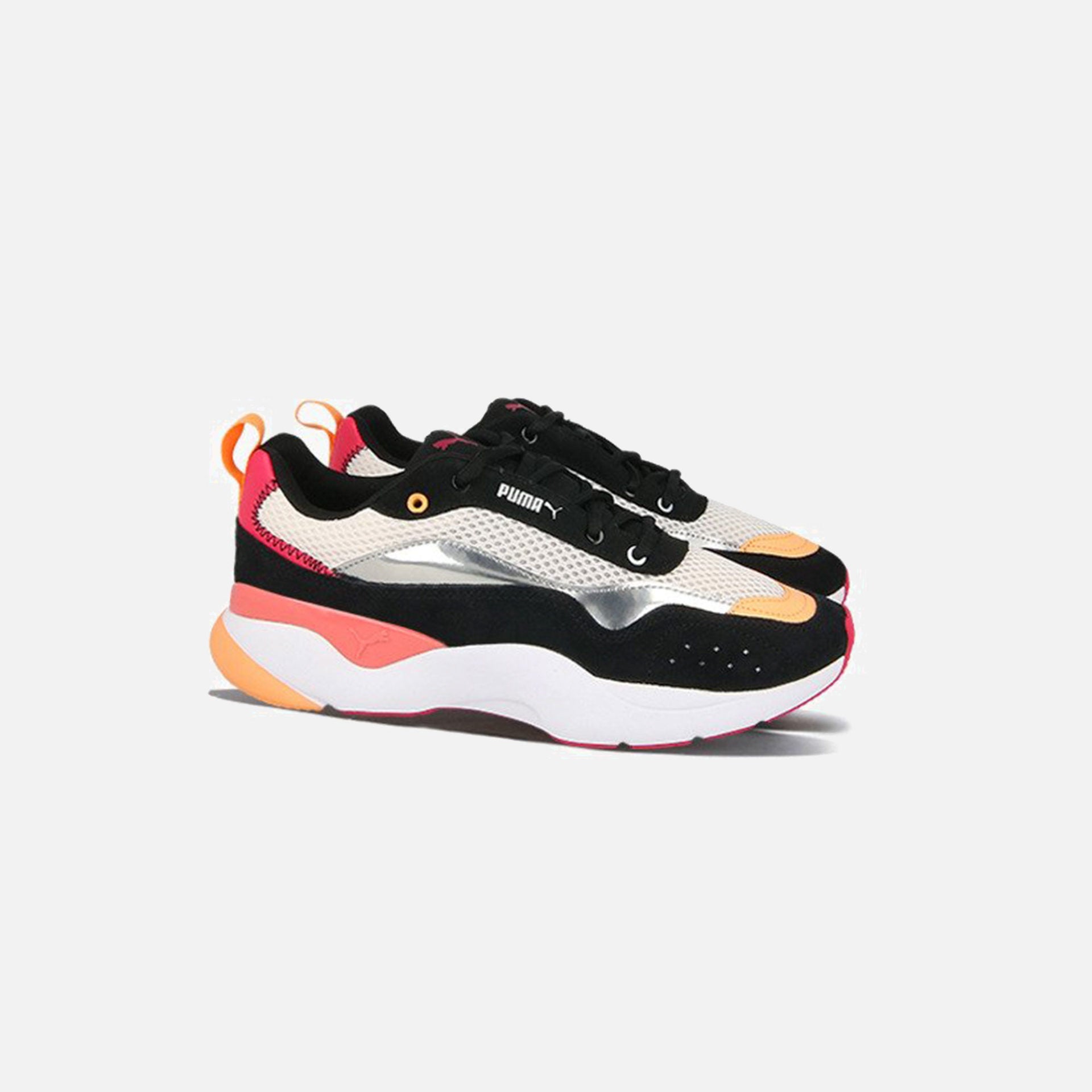 Puma | Lia Pop Wn s
