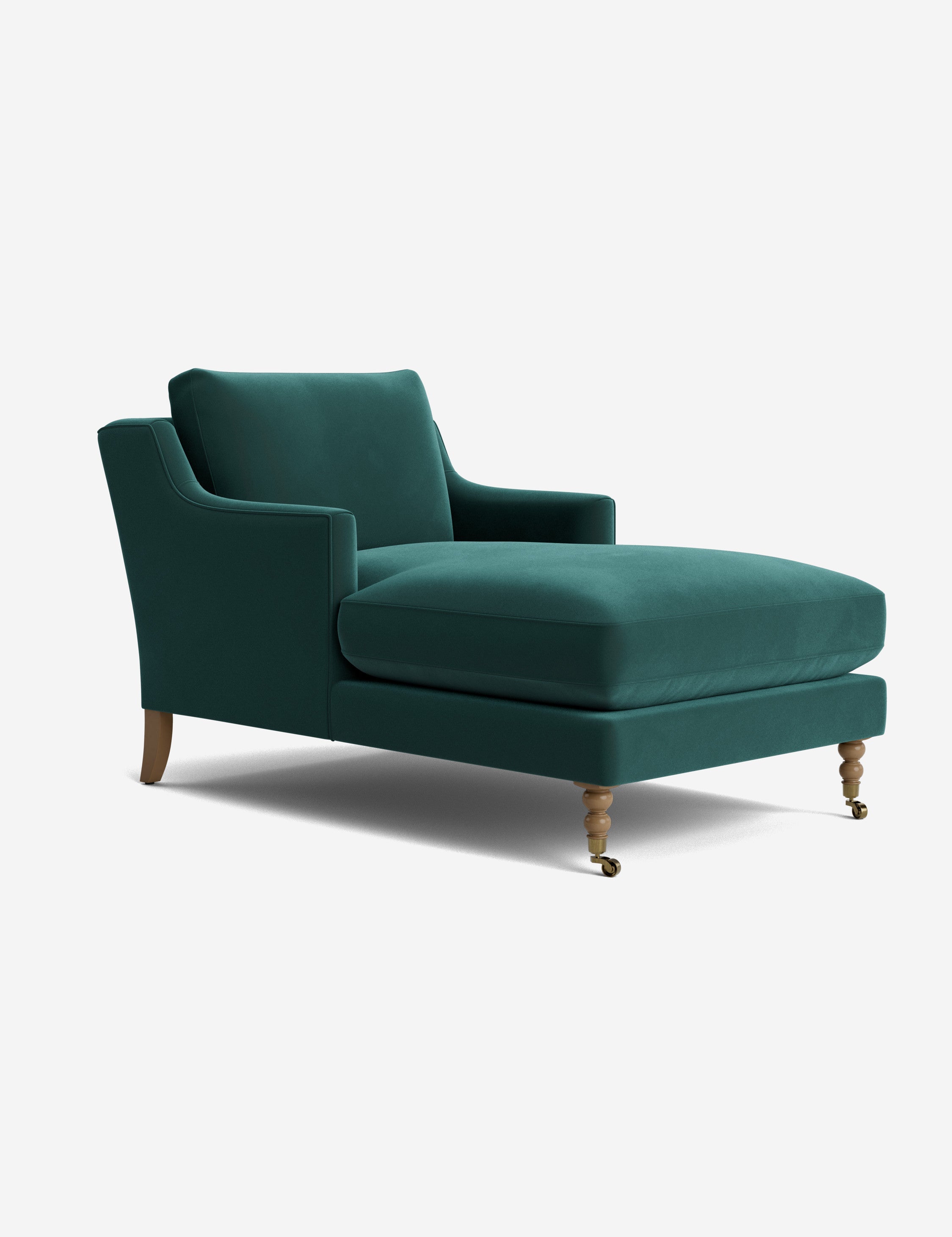 Lulu and Georgia Fabienne Chaise - view 26
