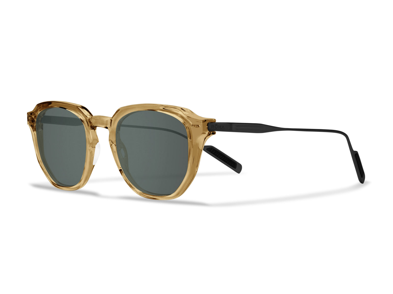 ROKA Outlet Evans Sunglasses Outlet - view 10