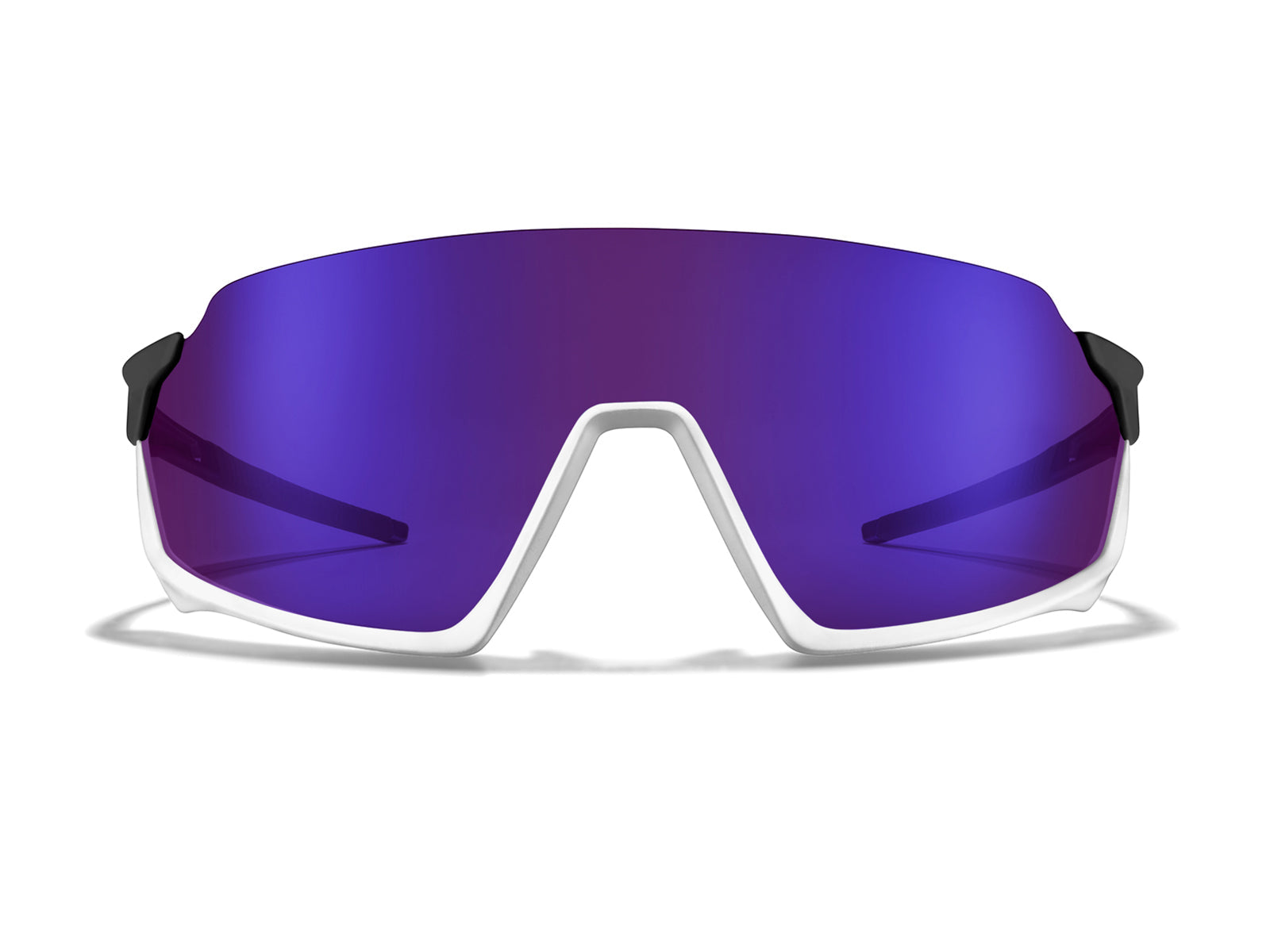 ROKA Outlet GP-1x Sunglasses Outlet - view 17