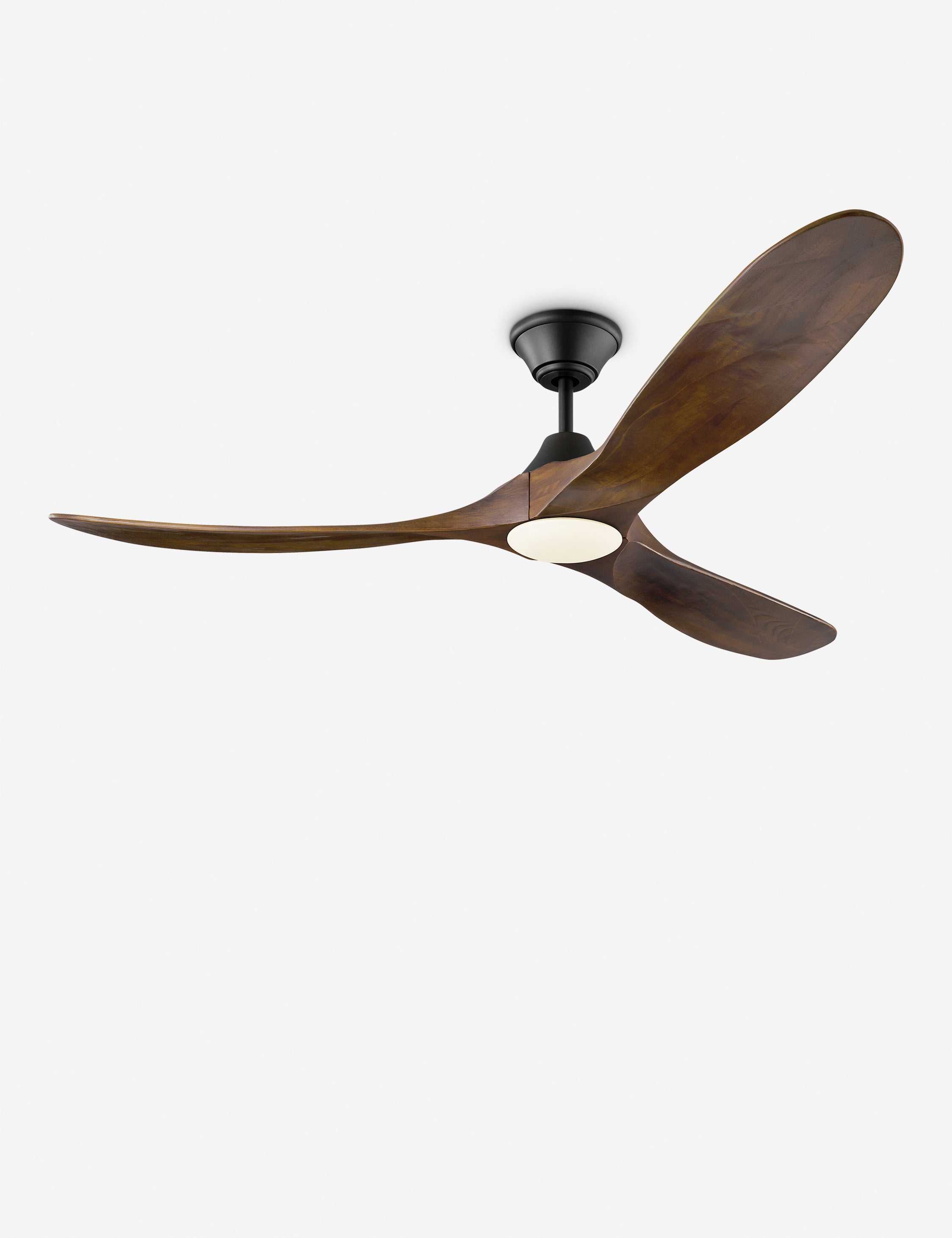 Lulu and Georgia Delos Ceiling Fan - view 9