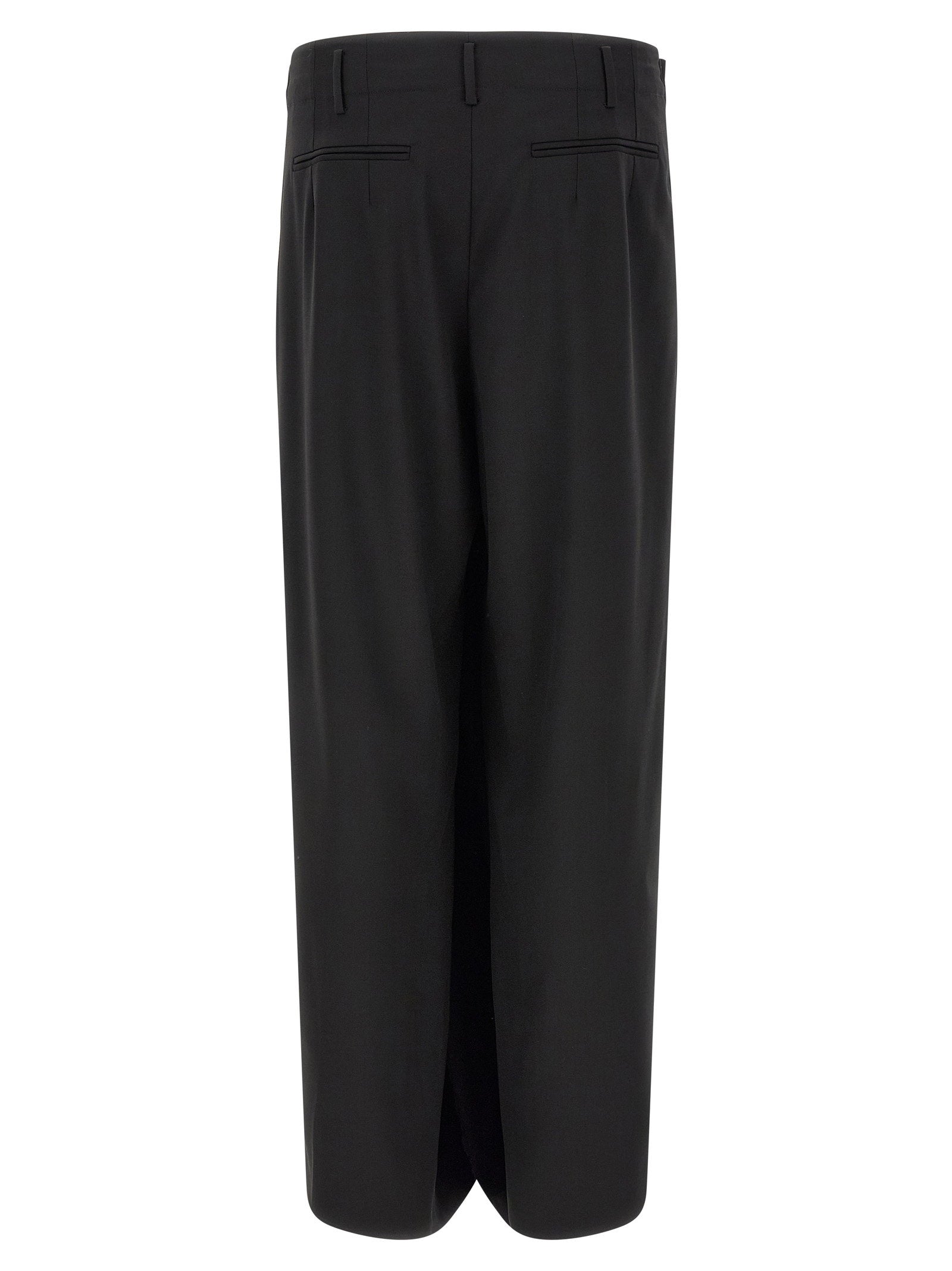 Kiko Kostadinov Cursus Pants - view 2
