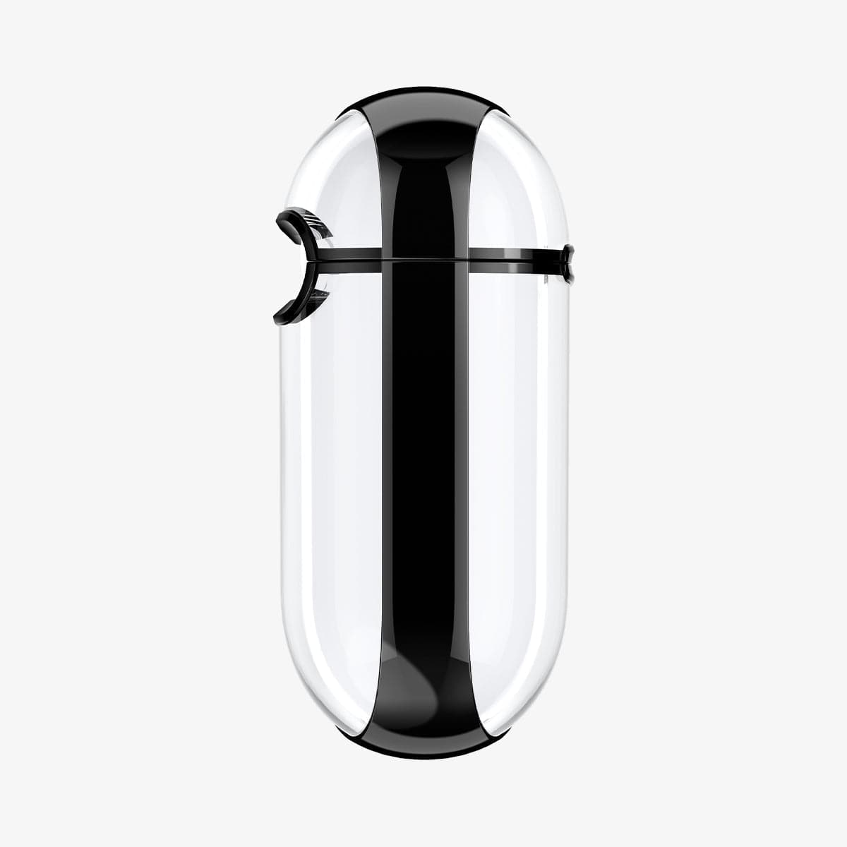 AirPods Series - Ultra Hybrid - view 5