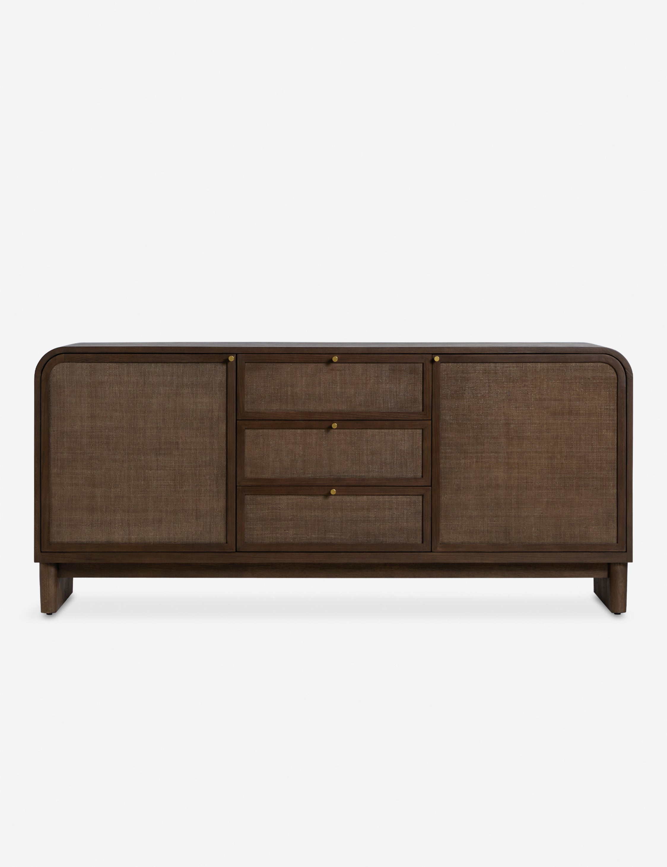 Lulu and Georgia Suzette Sideboard - view 2