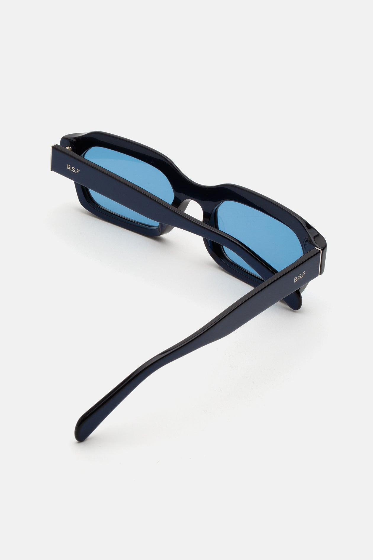 RETROSUPERFUTURE Boletus Metallic Blue - view 3
