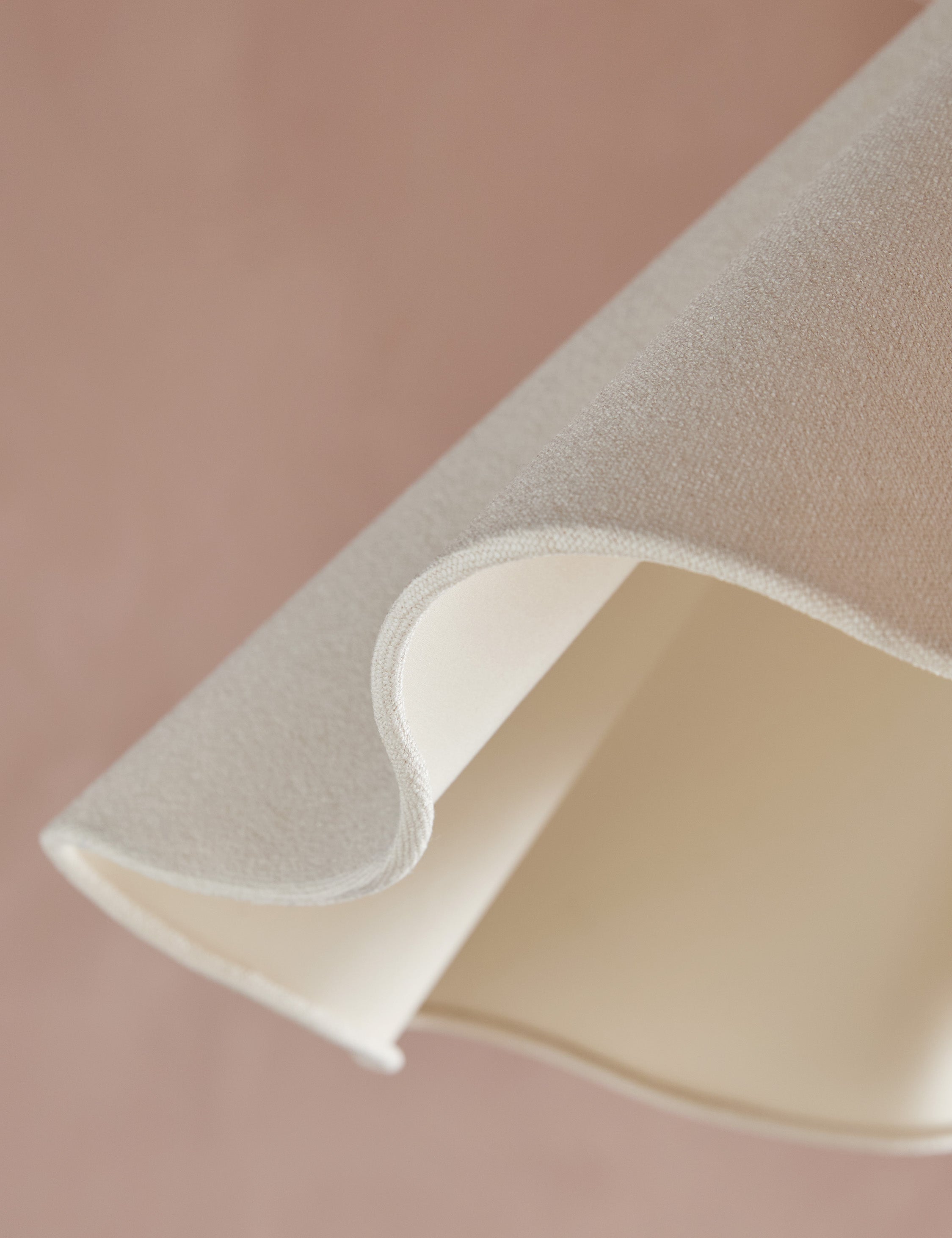 Lulu and Georgia Bemand Pendant Light - view 9