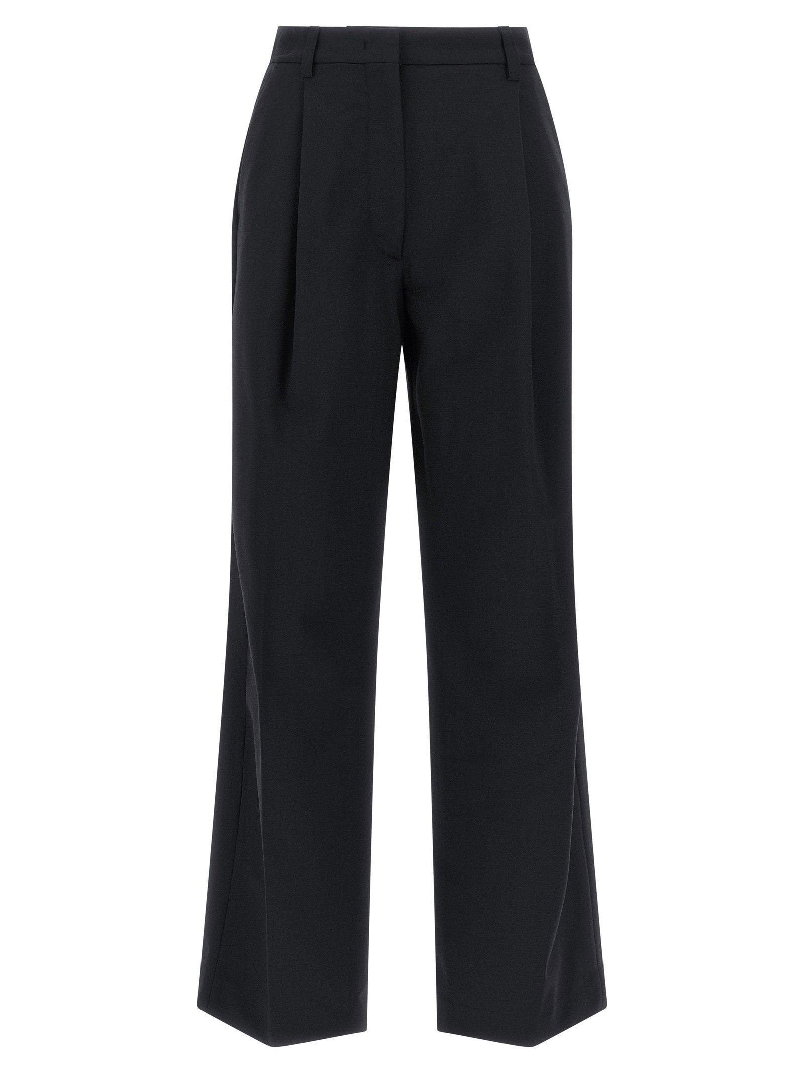 TheLatest Axel Pants