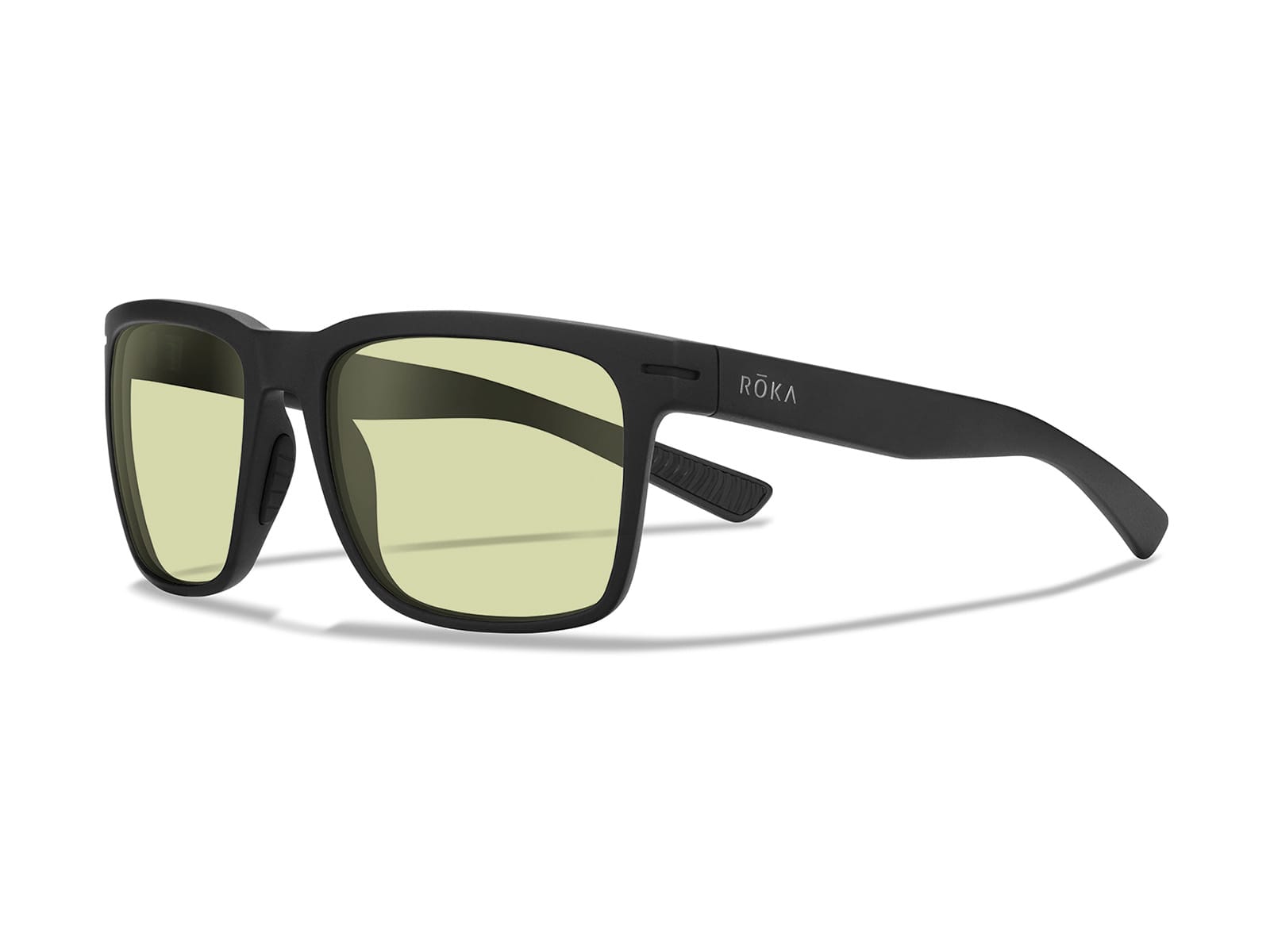 ROKA Barton Blue Light (Non-Prescription) - view 2