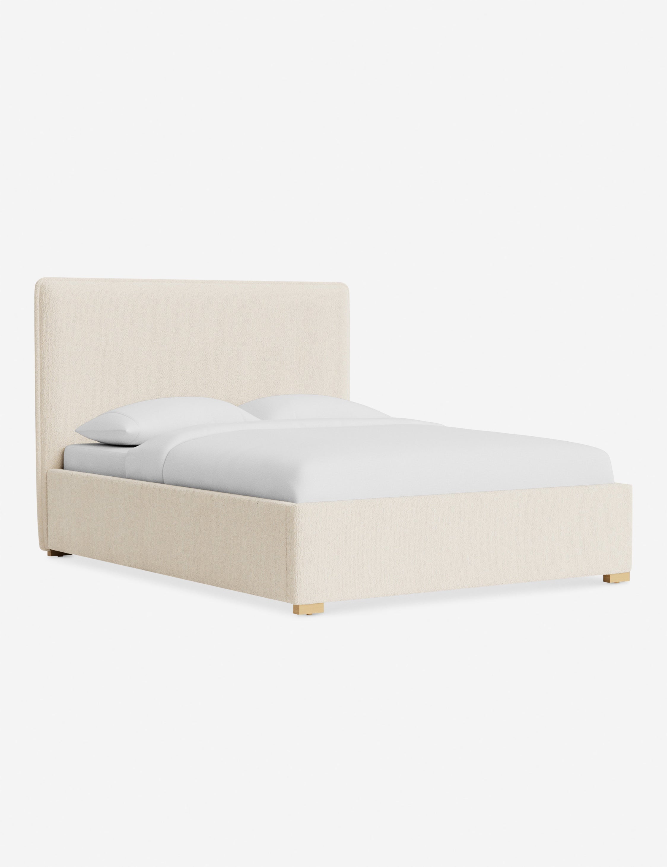 Lulu and Georgia Johnson Bed - view 184