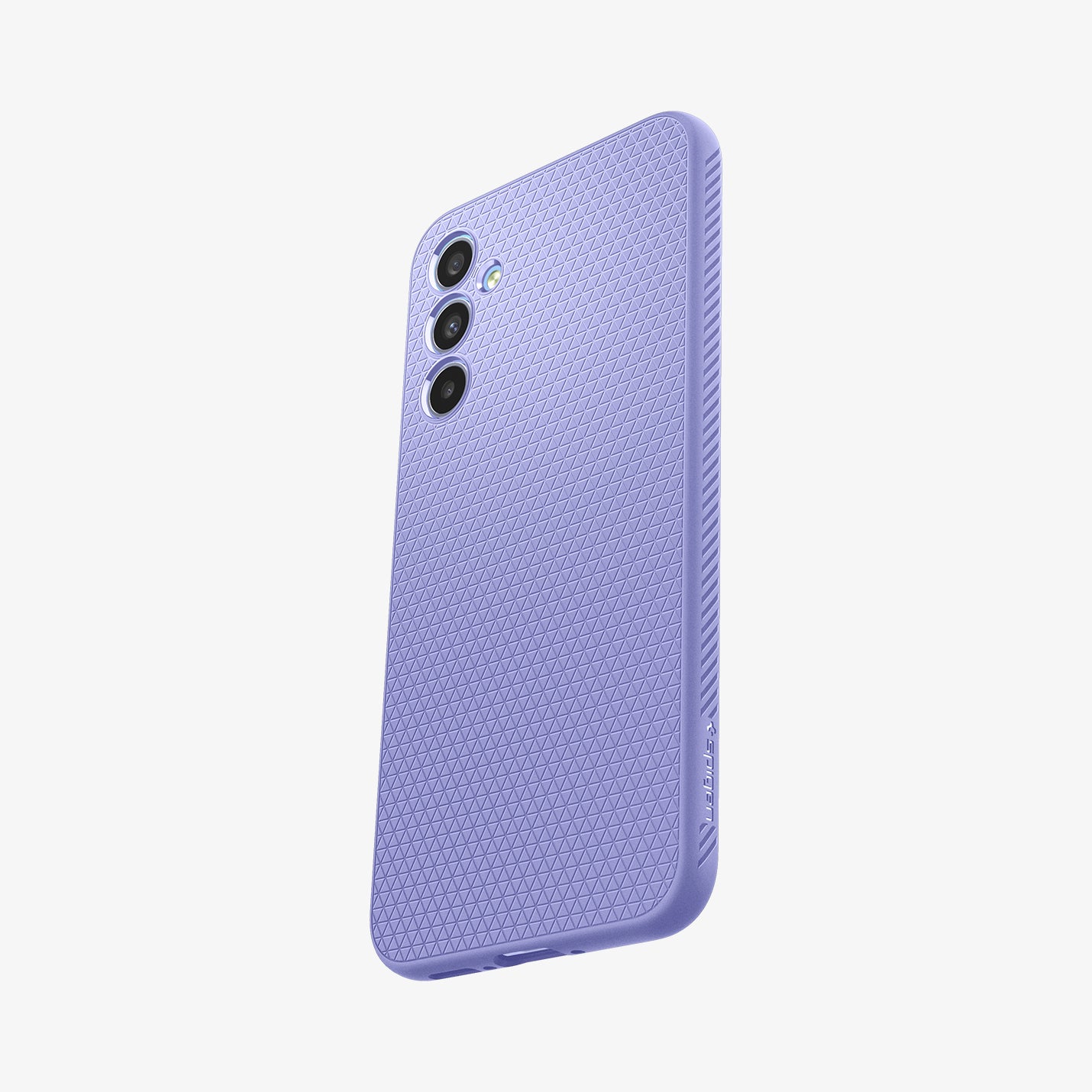 Galaxy A Series - Liquid Air - view 95