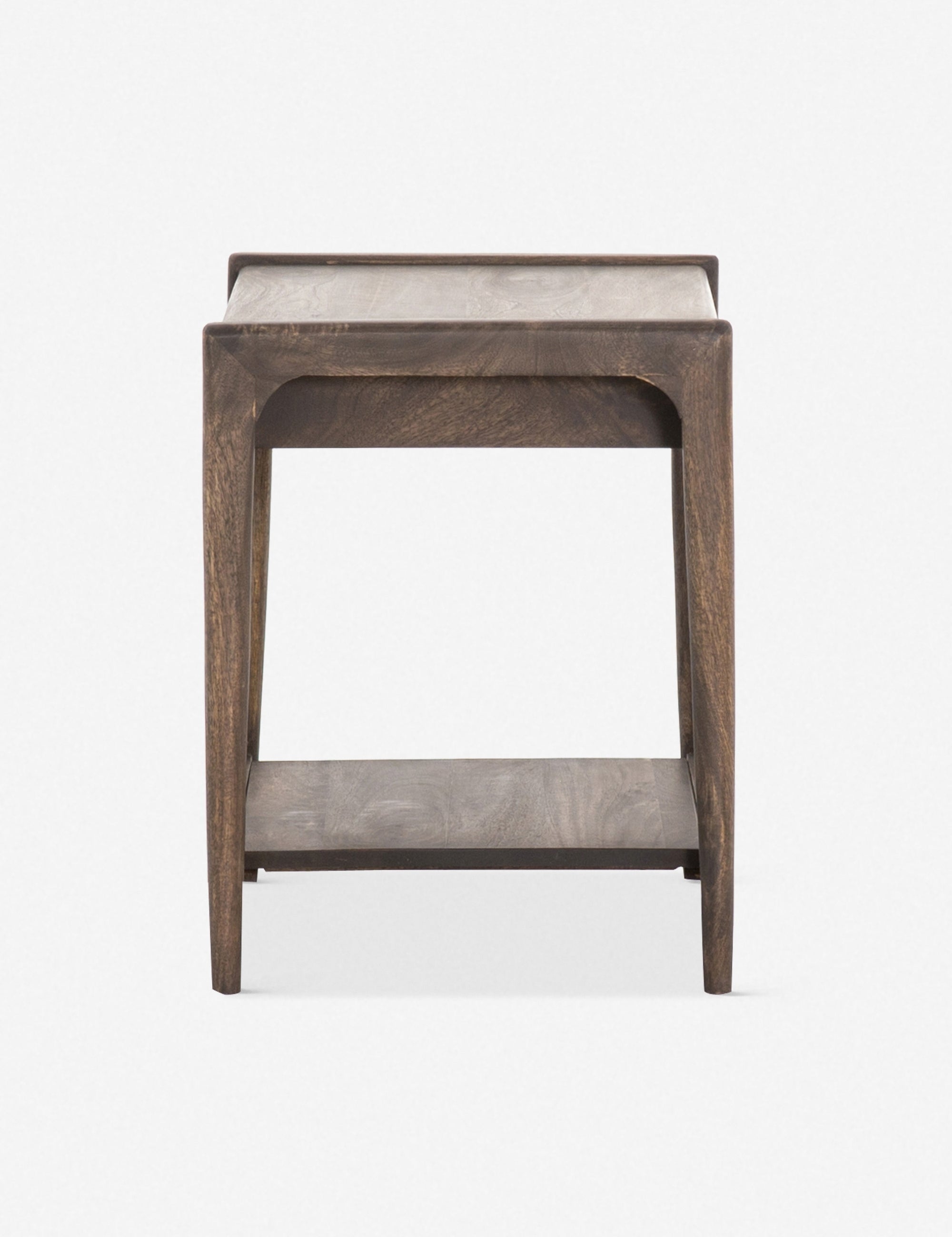 Lulu and Georgia Chaya Nightstand - view 4