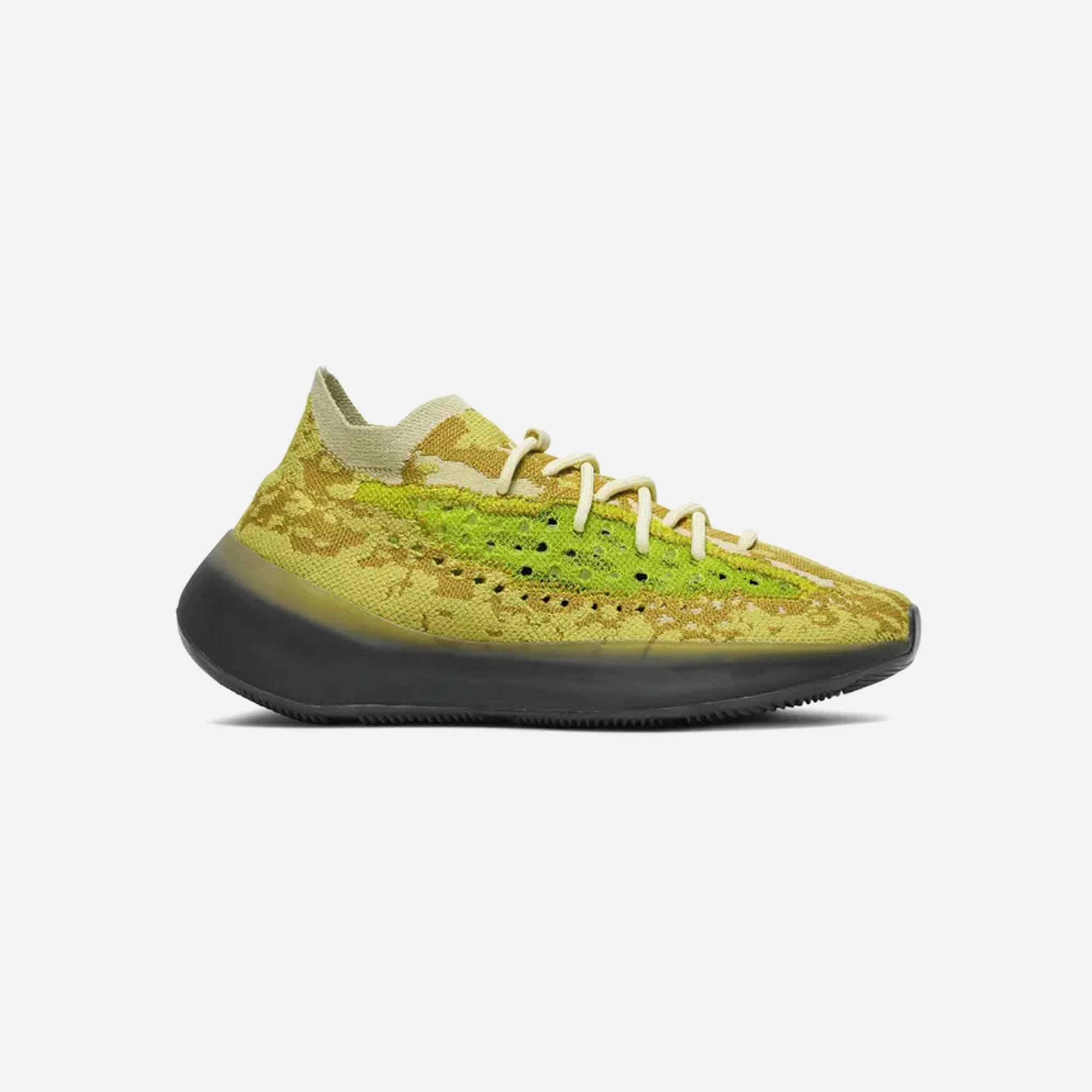 Adidas Yeezy Boost 380 'Hylte'