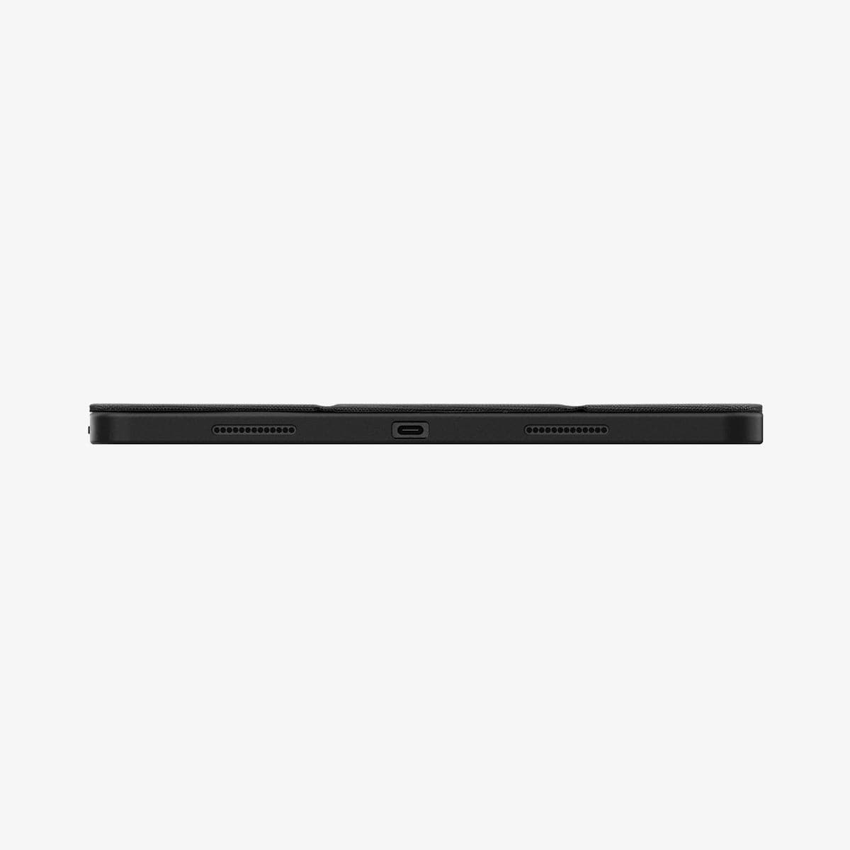 iPad Pro Series - Urban Fit - view 55