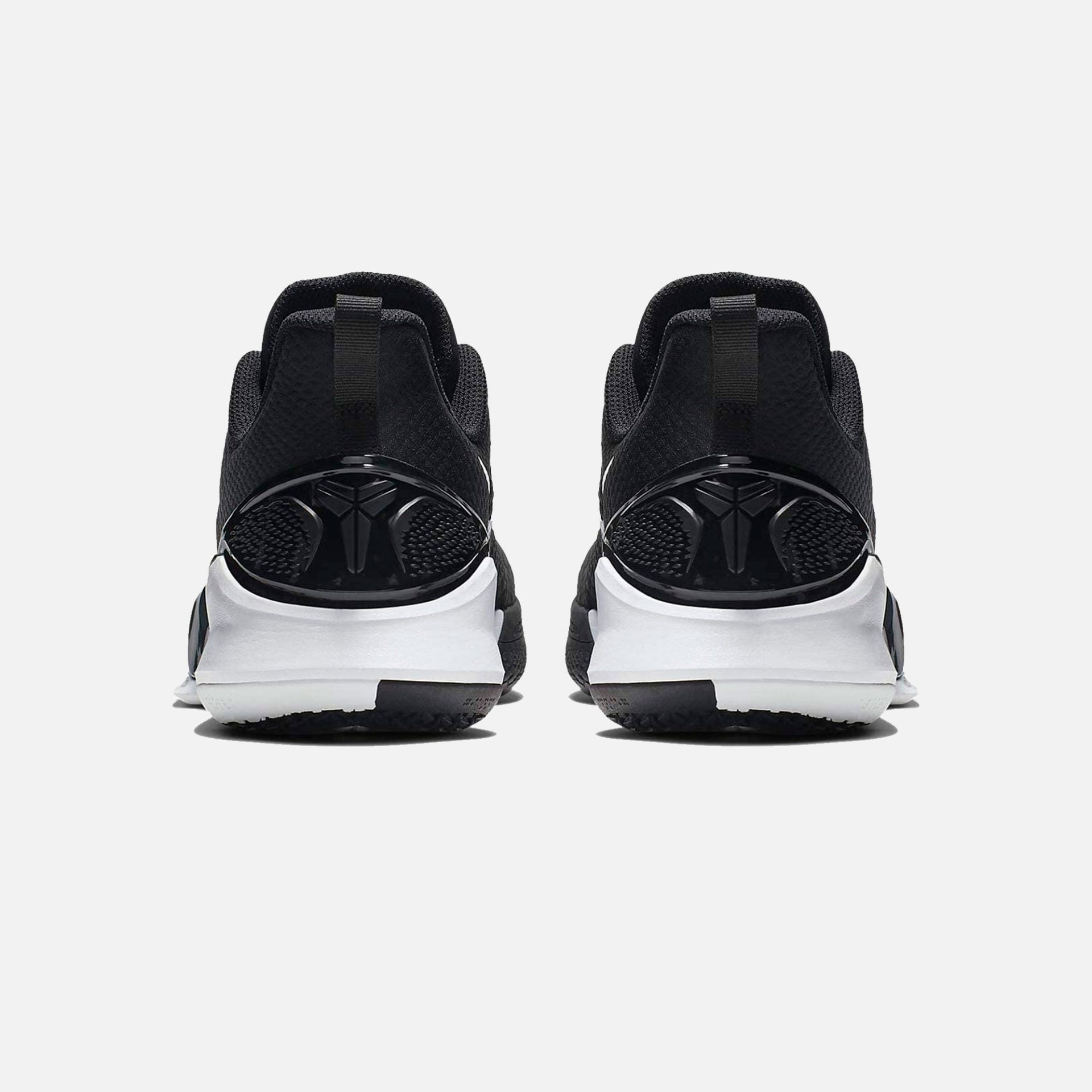 Nike | MAMBA FOCUS - view 3