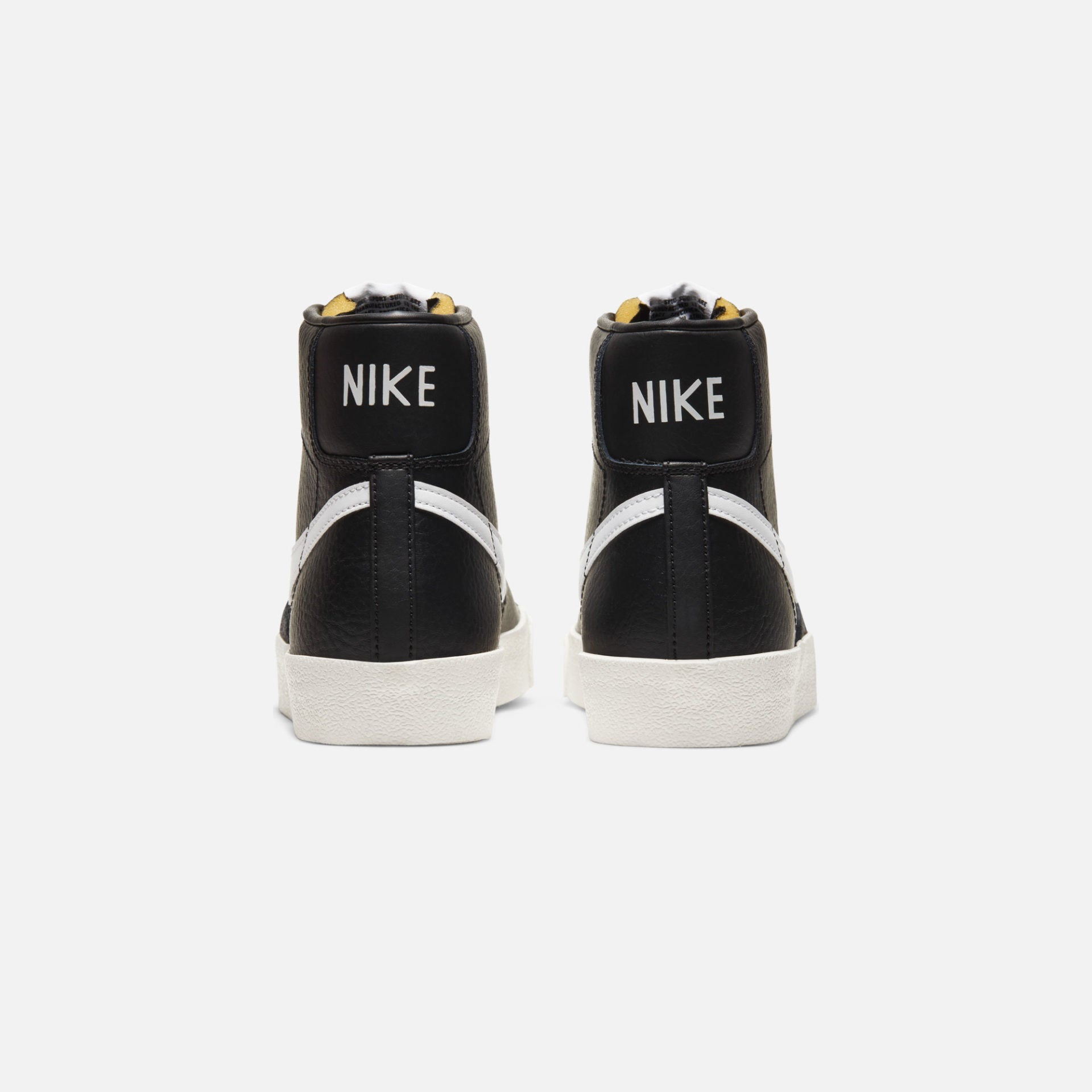 Nike | BLAZER MID '77 VINTAGE - view 2
