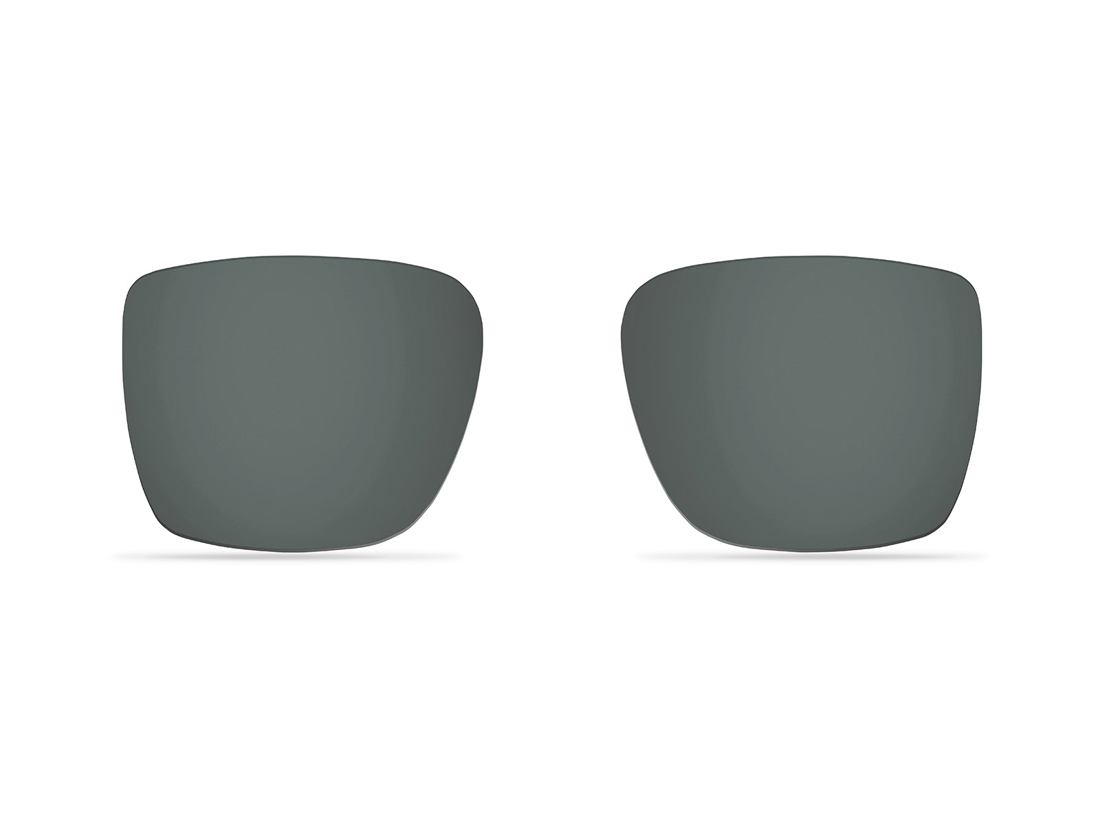 ROKA Kona Replacement Lenses
