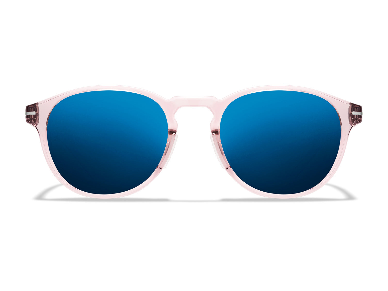 ROKA Oslo 2.0 Prescription Sunglasses - view 137