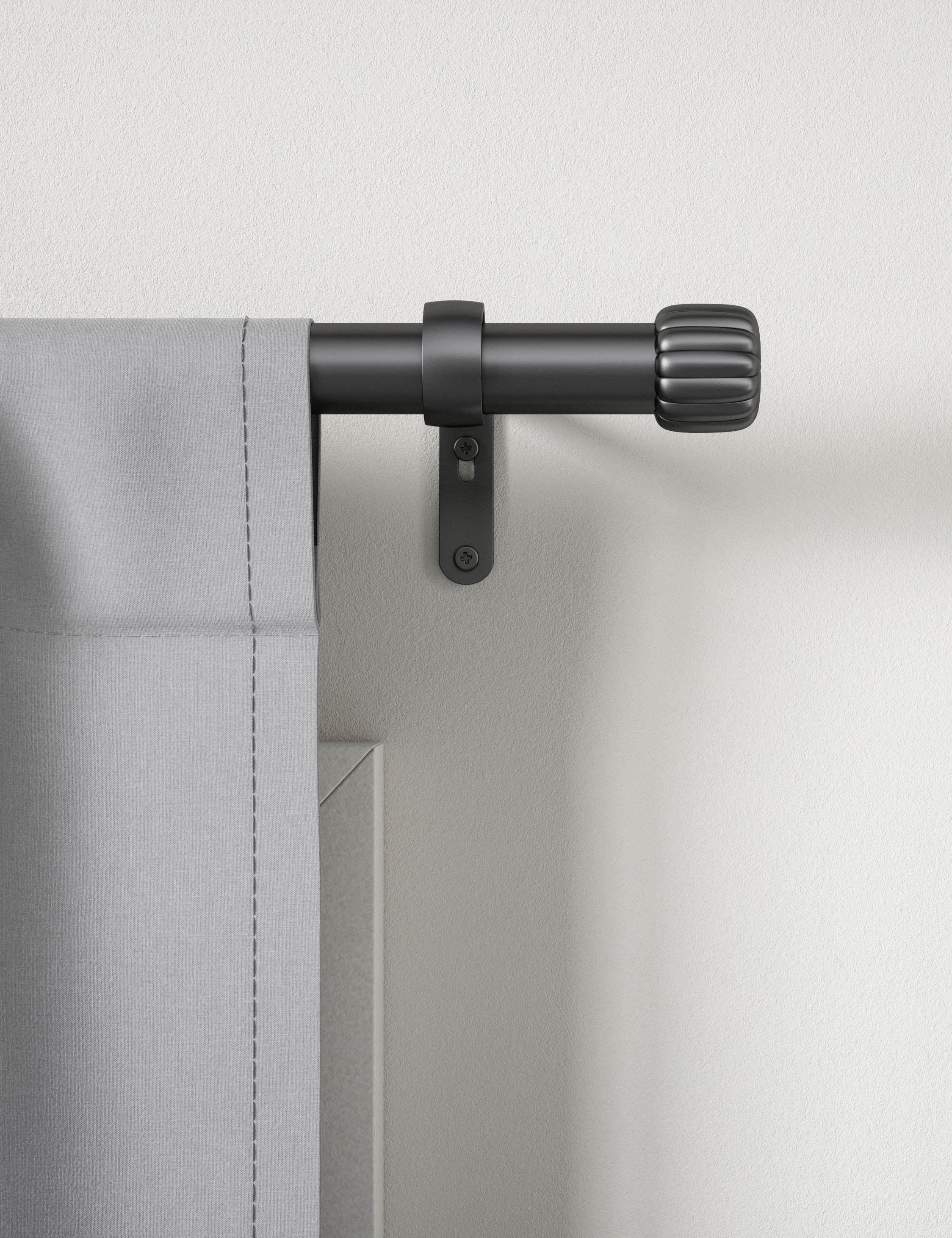 Lulu and Georgia Cancino Curtain Rod - view 12