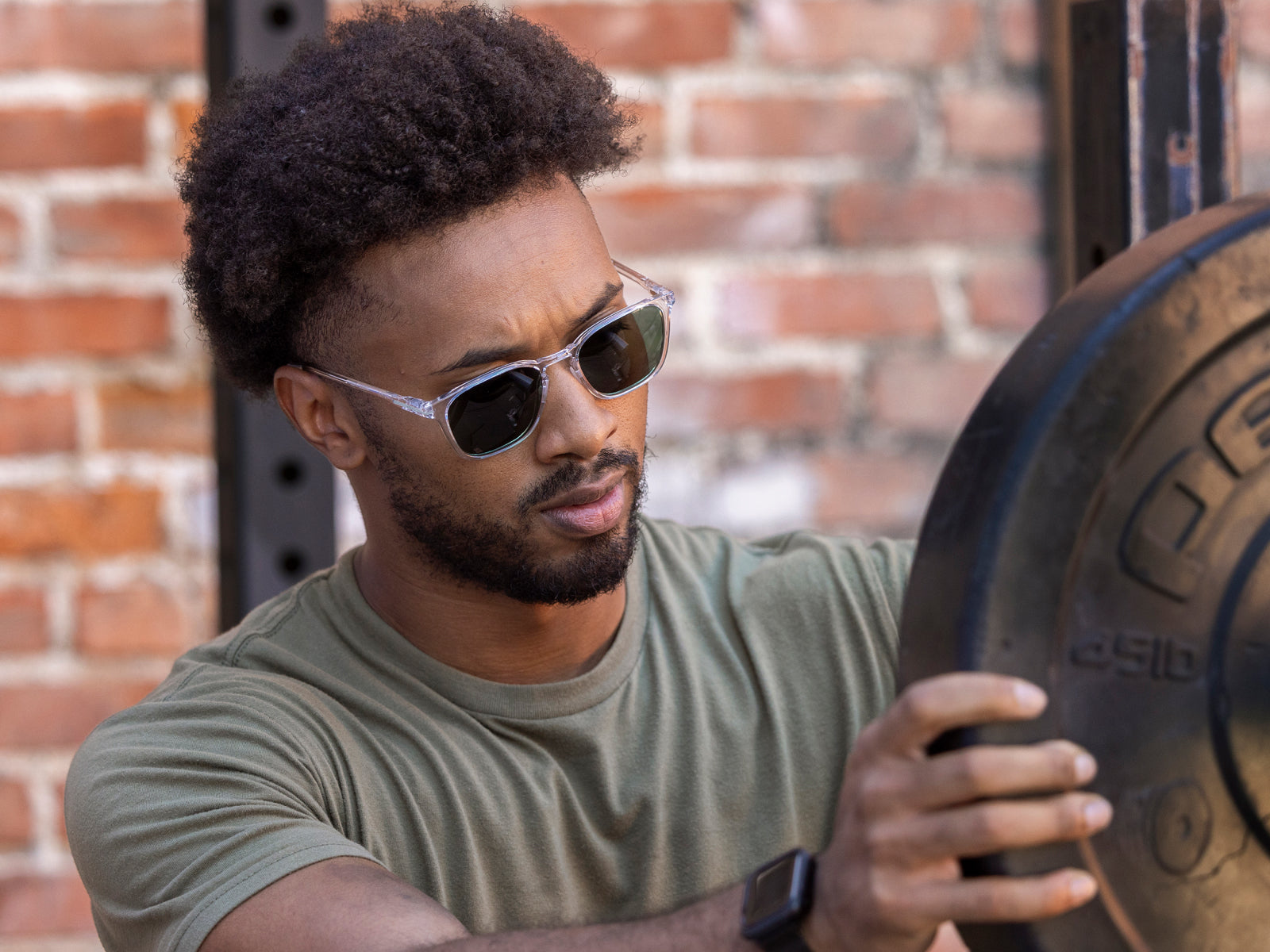 ROKA Rory 2.0 Sunglasses - view 98