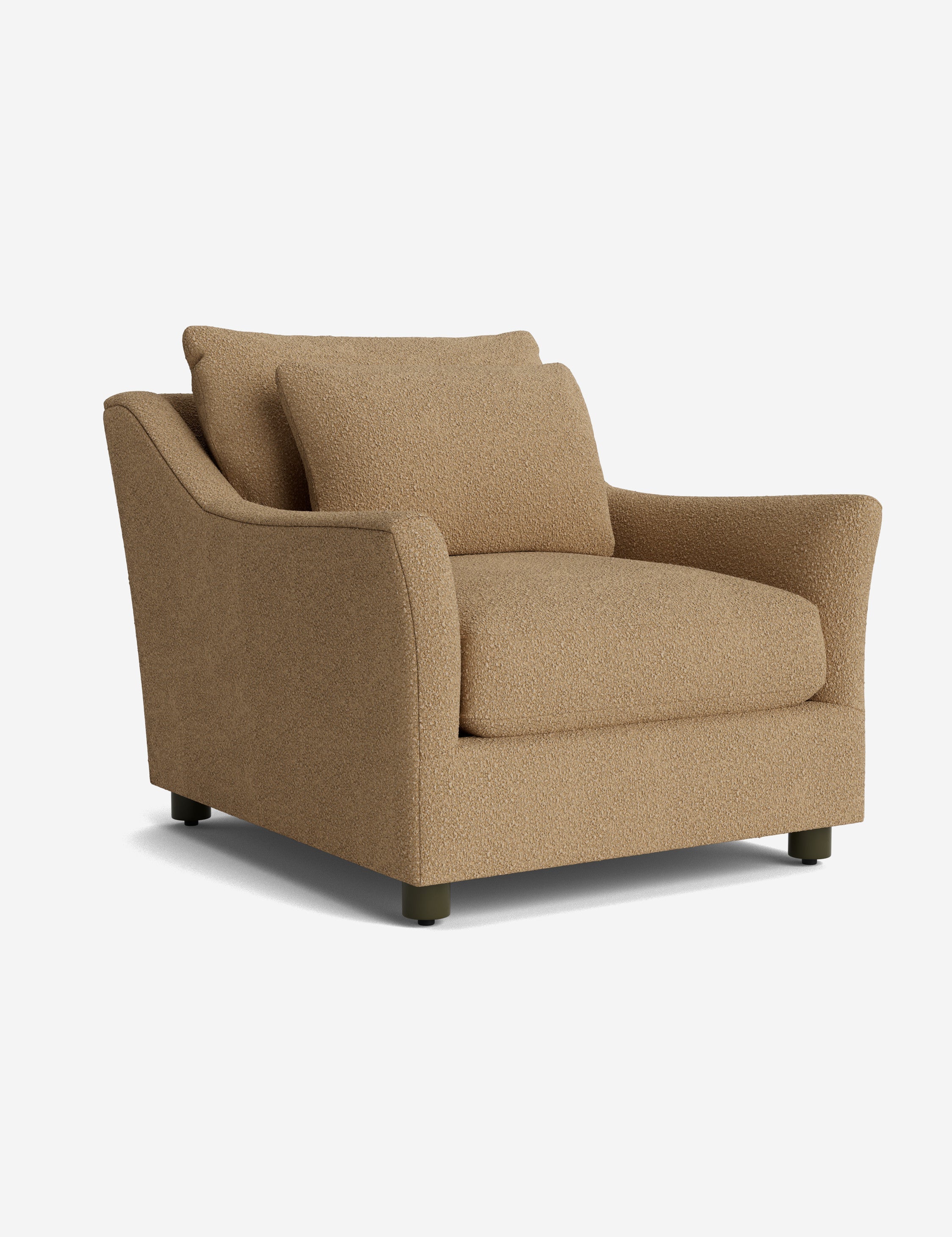 Lulu and Georgia Niven Accent Chair - view 79