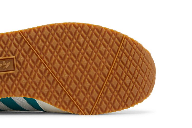 adidas EQT Race Walk 30th Anniversary - view 5