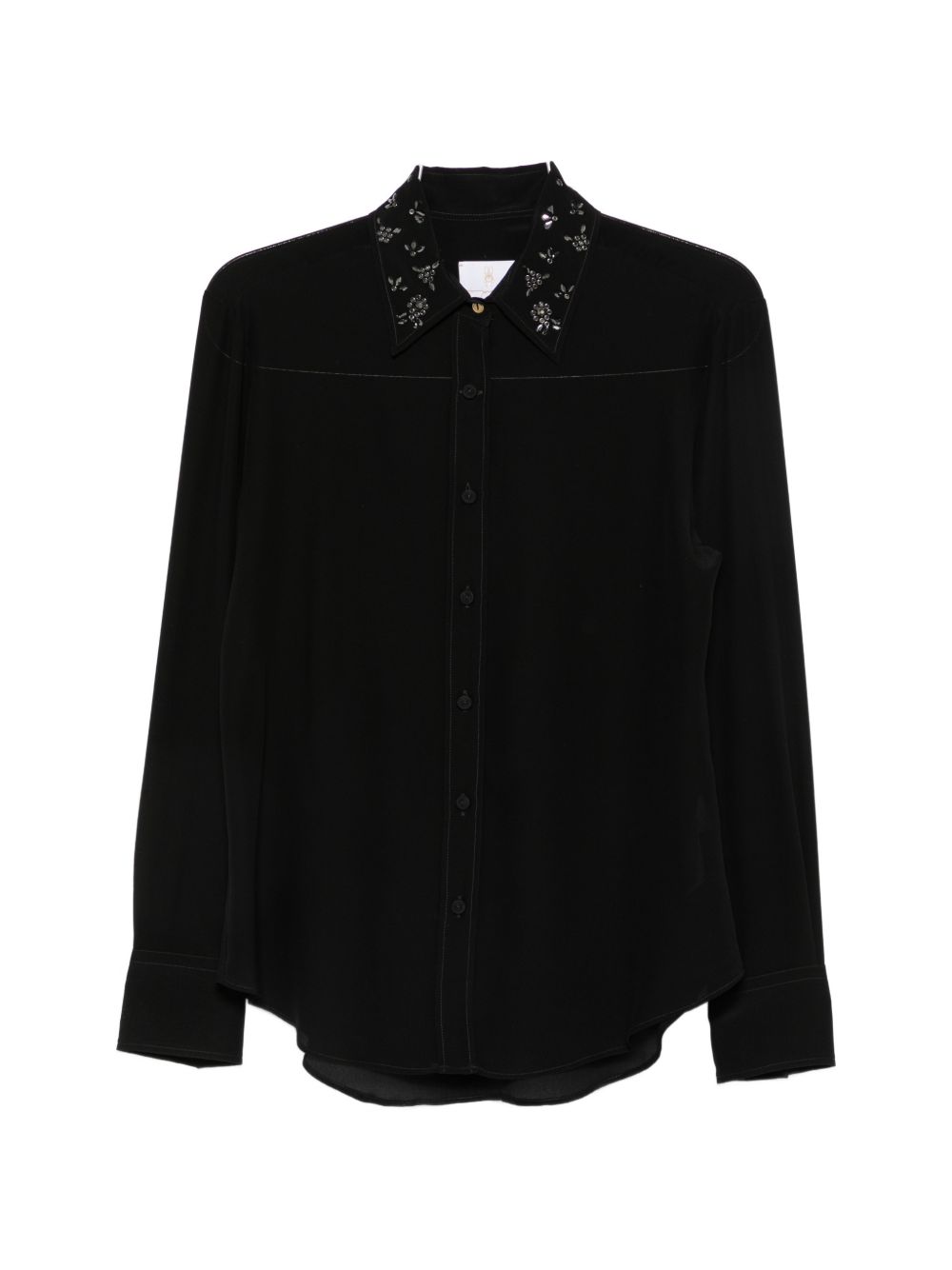 Trame auree shirts – TRAME AUREE Shirt – Cotton 100%