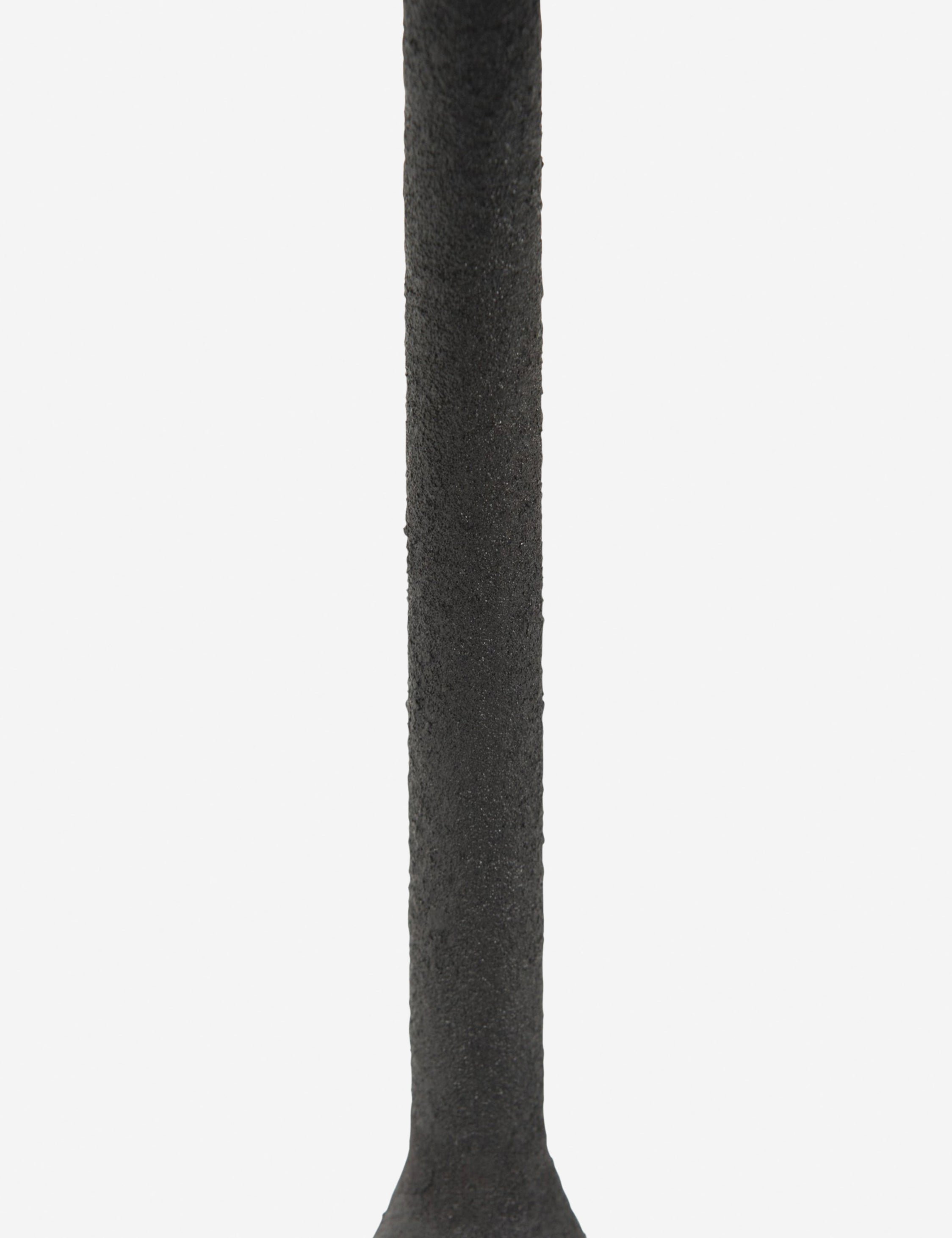 Lulu and Georgia Gibson Table Lamp - view 6