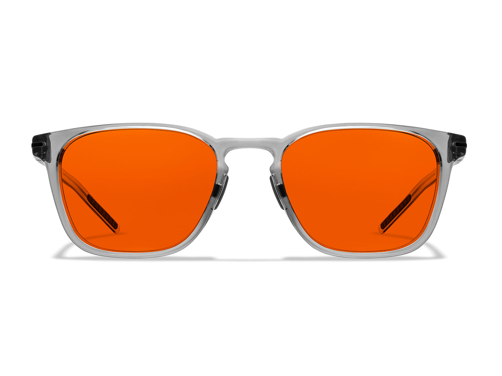 ROKA Rory 2.0 Wind Down™ (Non-prescription) - view 19