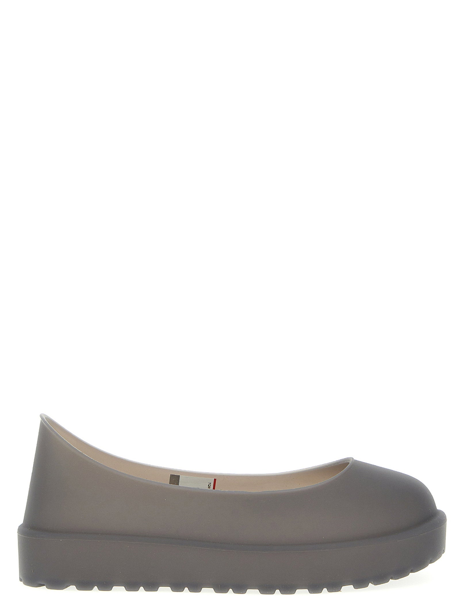 Ugg more to explore – Ugg Guard