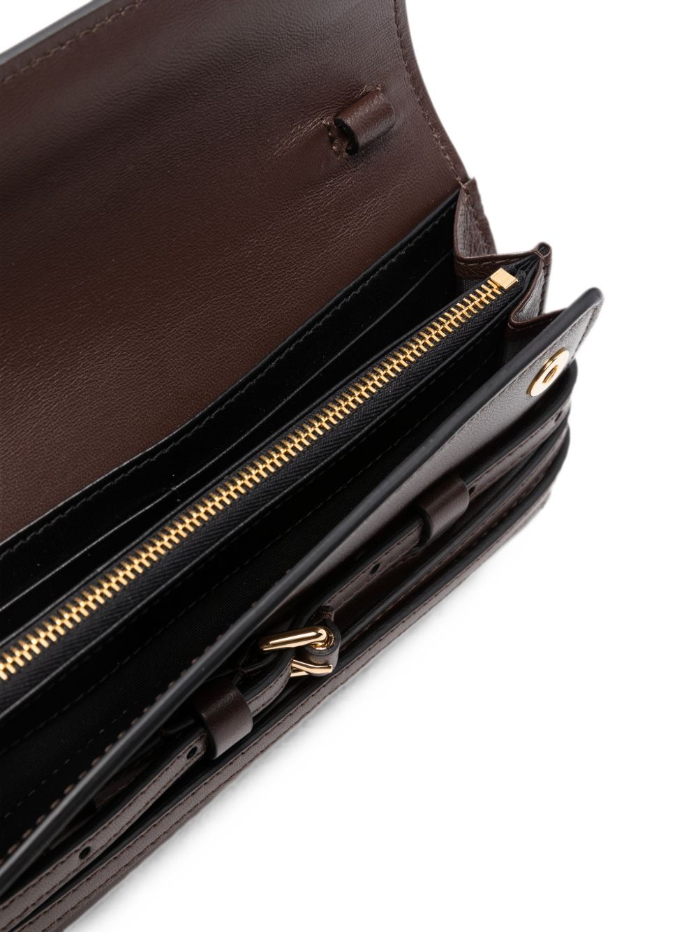 Moschino Bag – Calf Leather 100% - view 3
