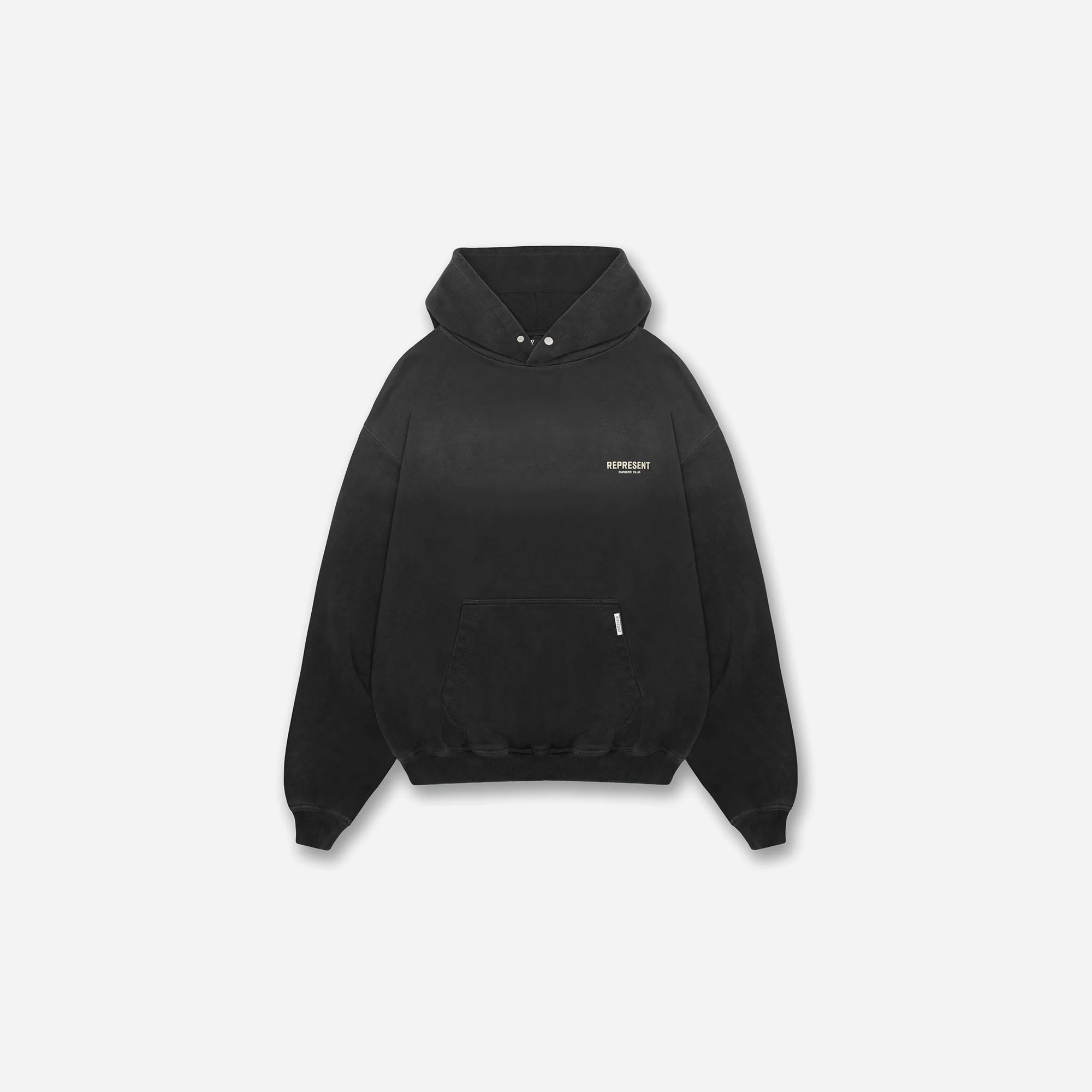 Represent Owners Club Hoodie - view 21