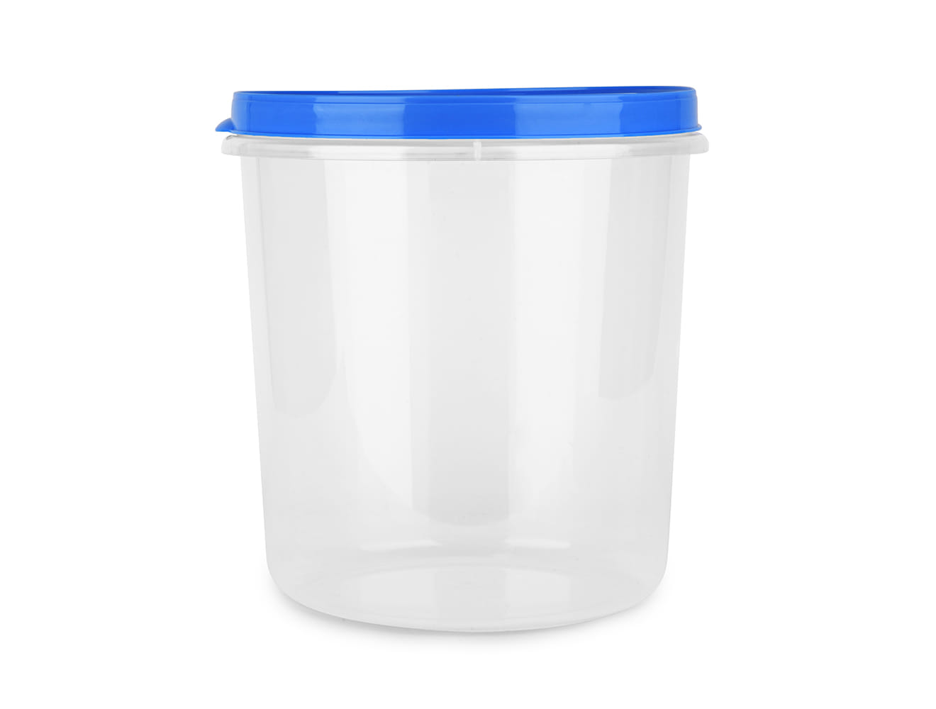 Storex Transaparent Storage Container (Milton) - view 6