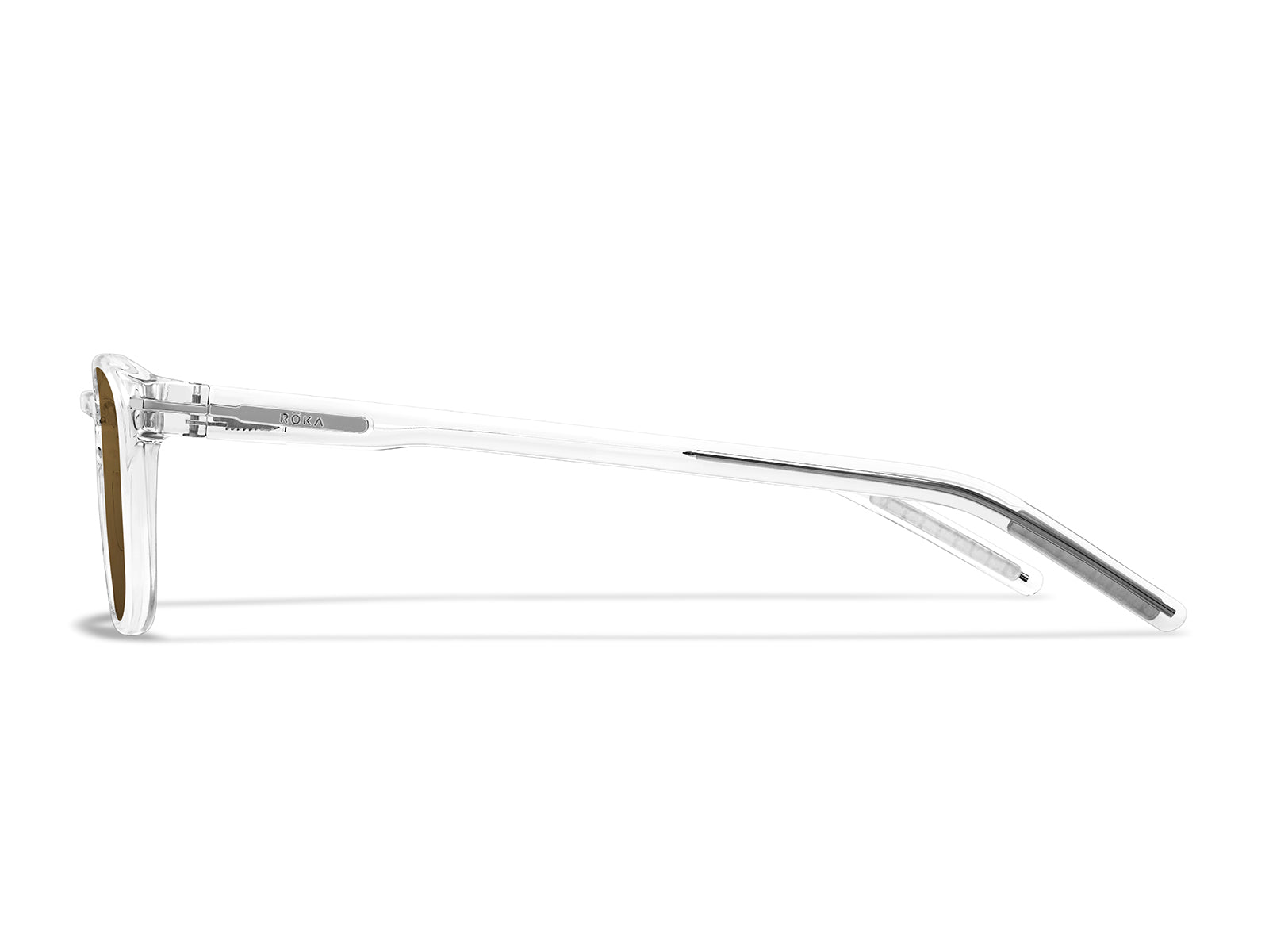 ROKA Cade 2.0 Prescription Sunglasses - view 60