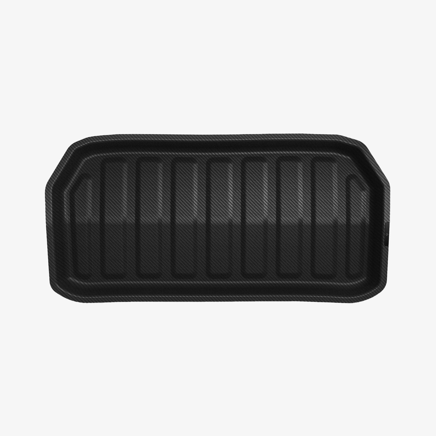Accessories Tesla Model Y - Front Trunk Storage Mat | TL10-Y