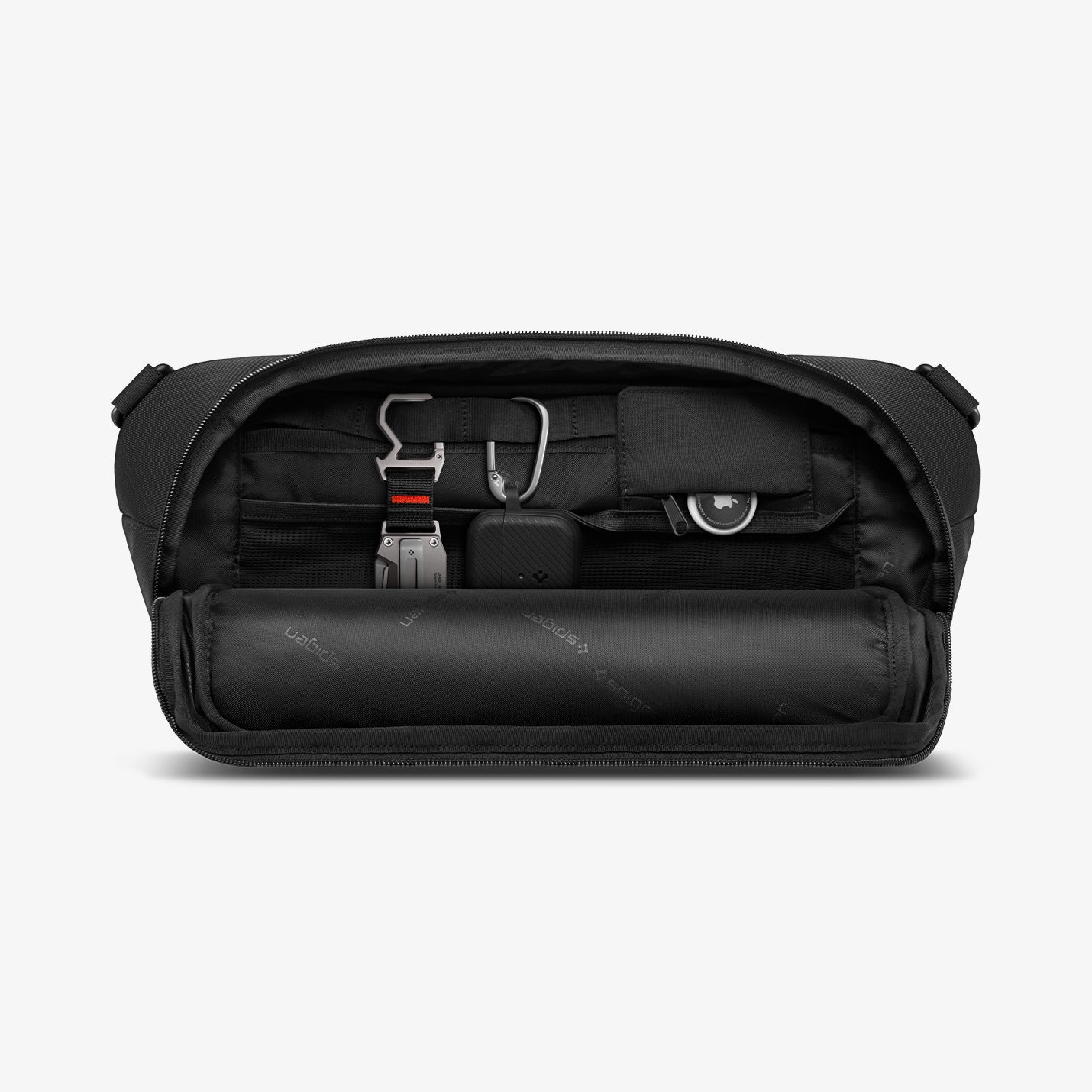 Accessories Sling Bag | KD410 – Black - view 4