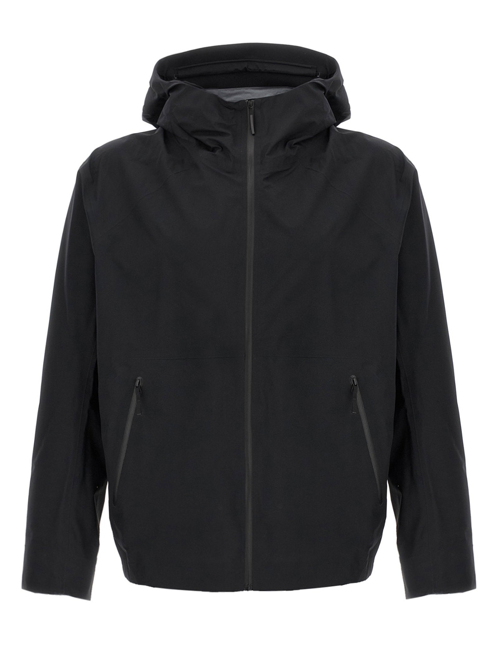Veilance Secant Sl Jacket – 100% nylon