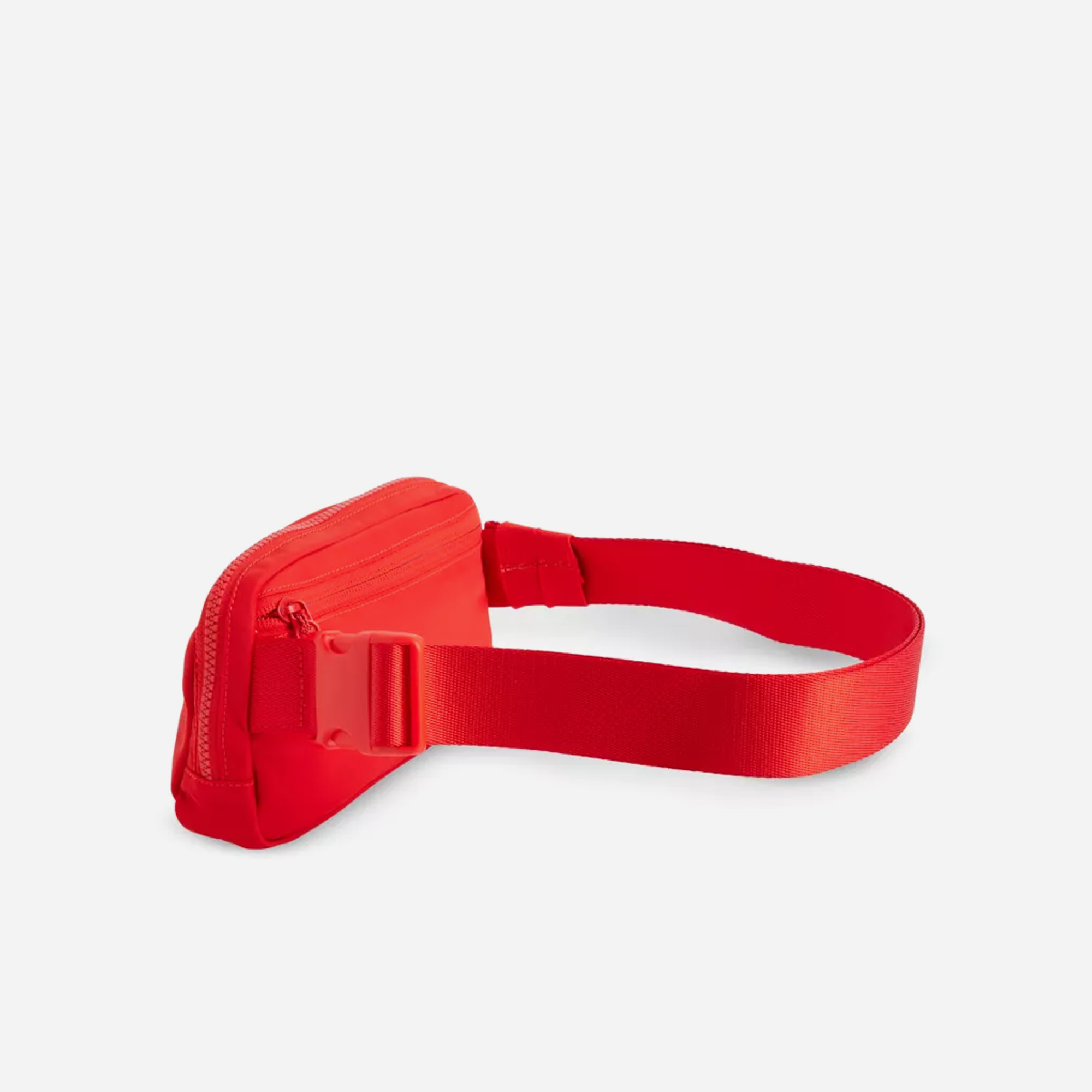LULULEMON Everywhere Woven Belt Bag - view 9