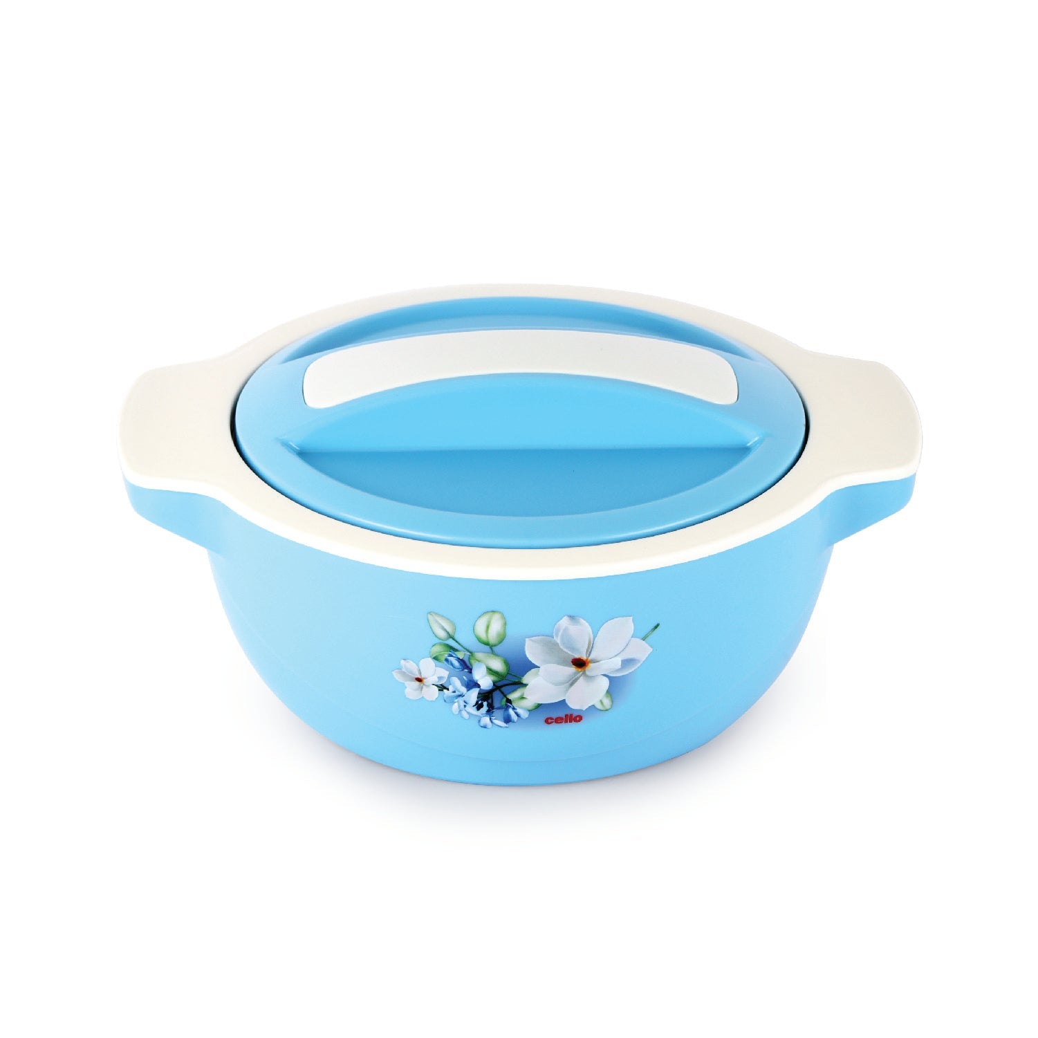 Cello Vista Insulated Casserole - view 12