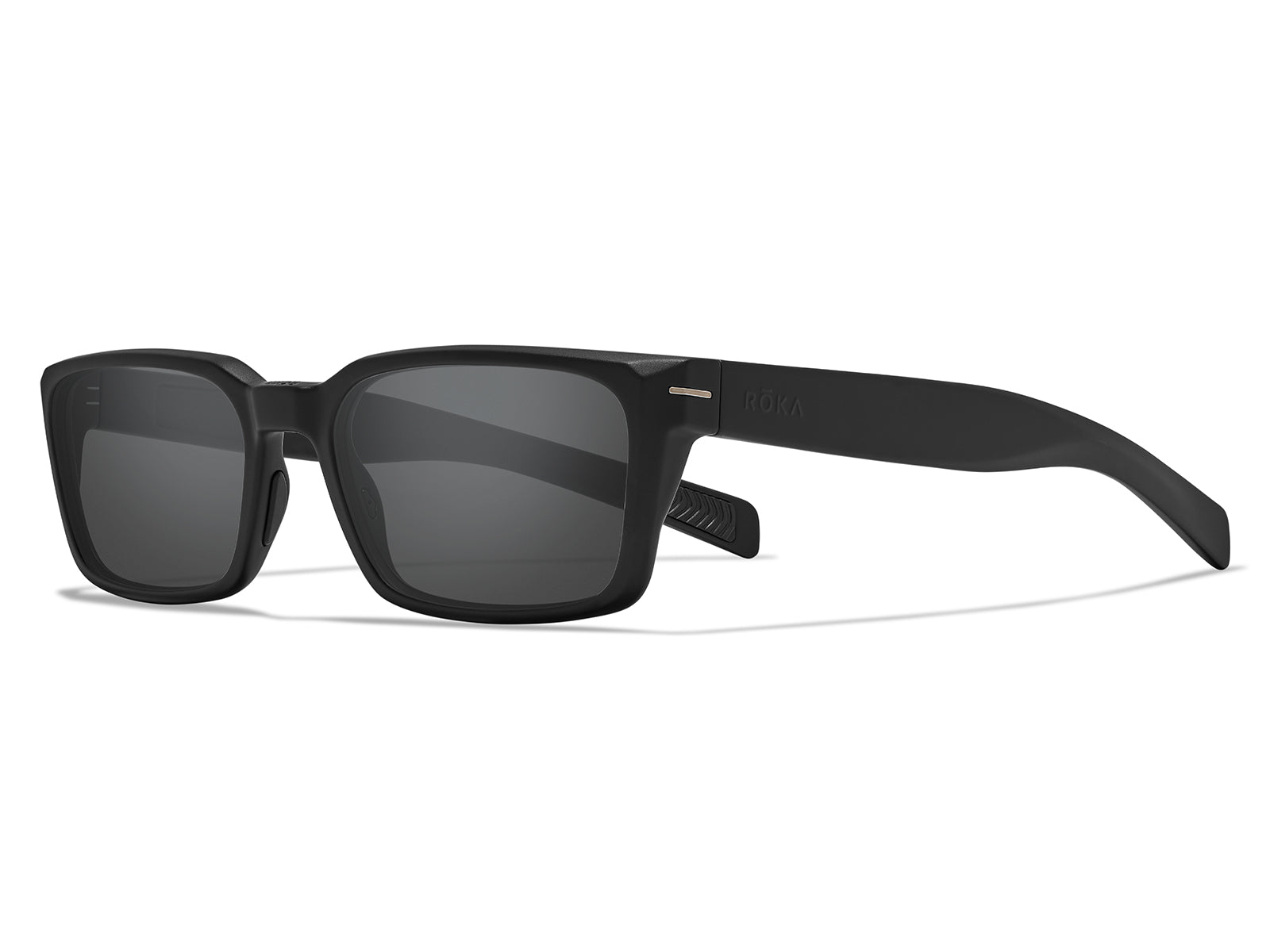ROKA Mayfield Prescription Sunglasses - view 44