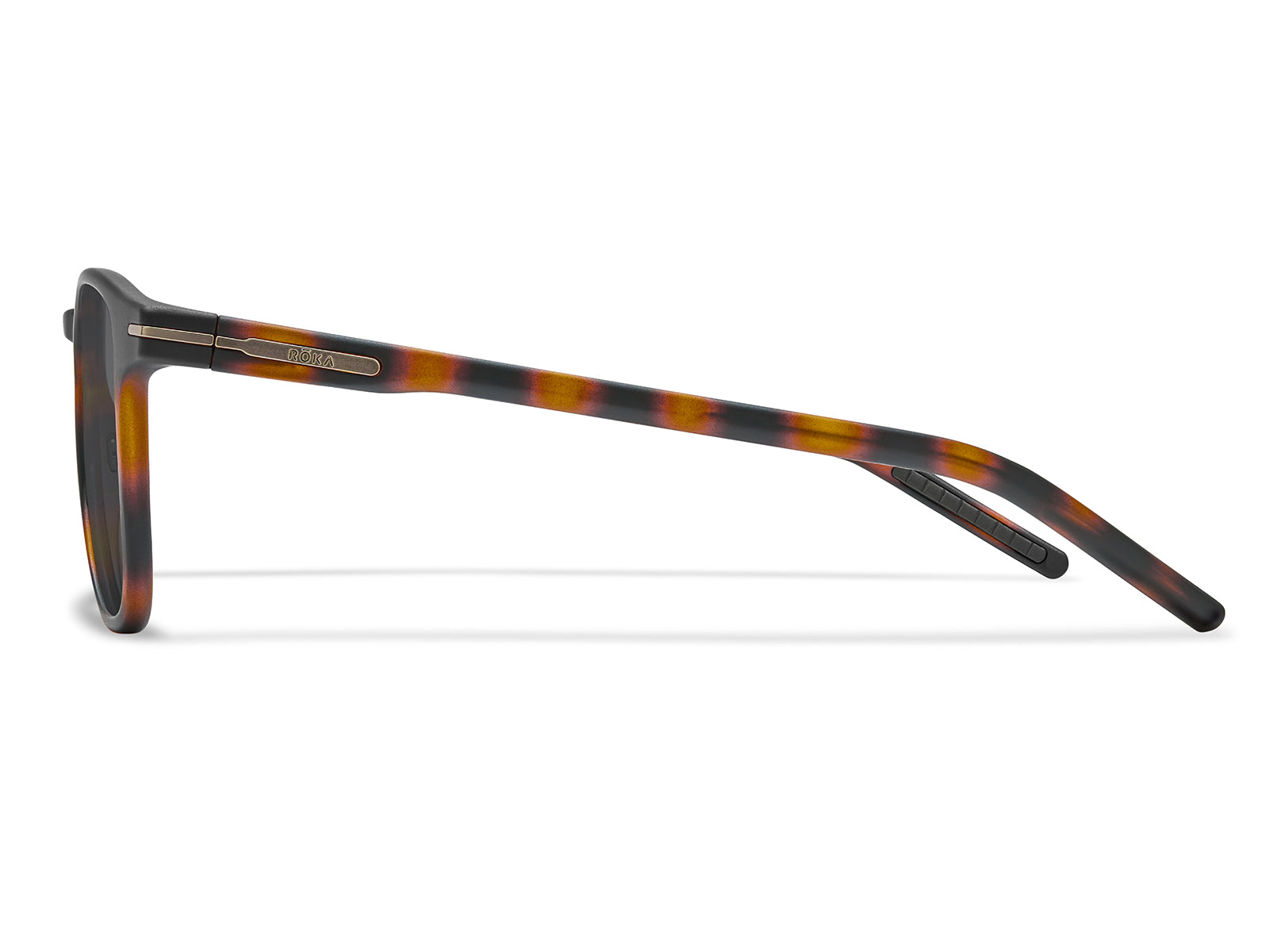 ROKA Hunter 2.0 Prescription Sunglasses - view 62