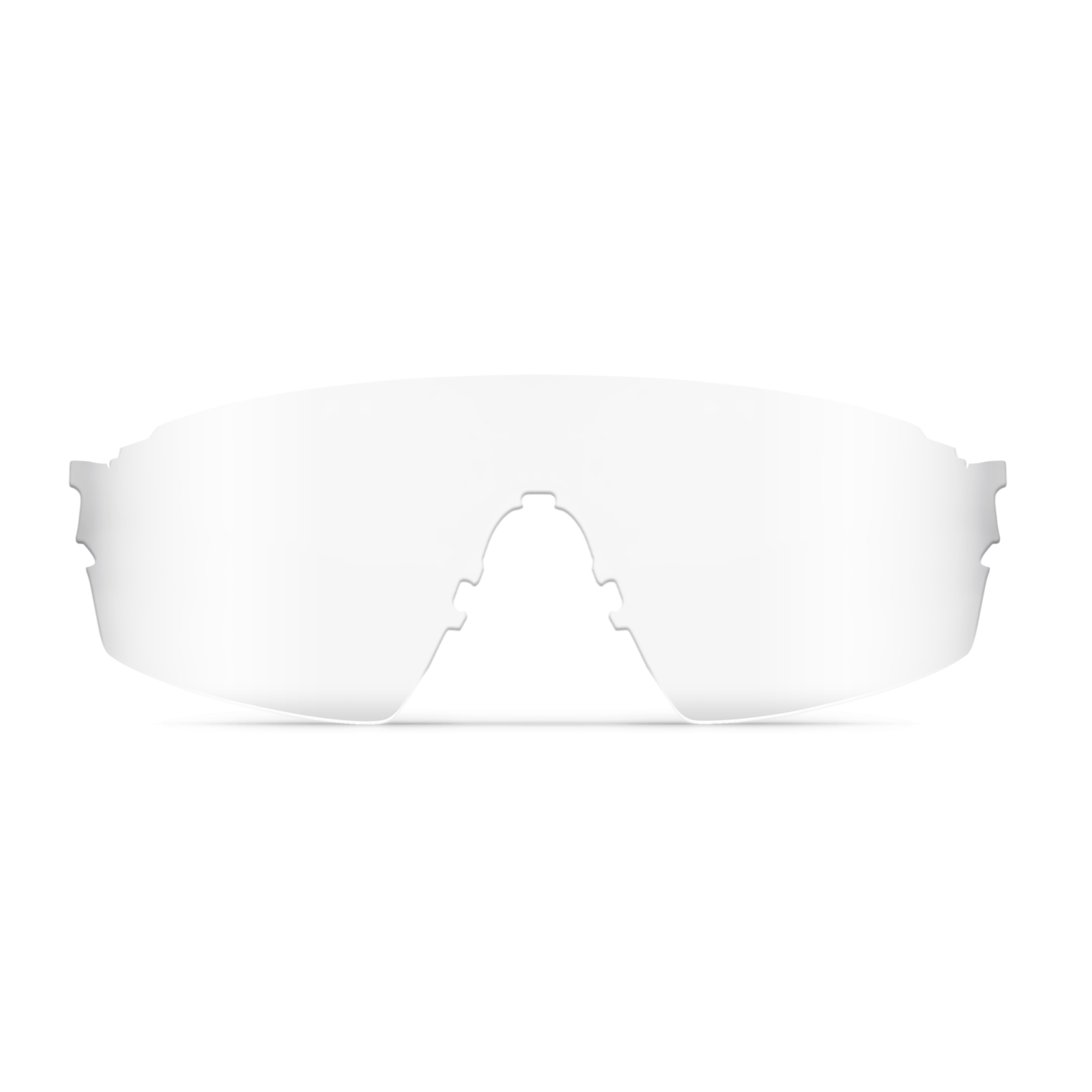 ROKA GP-1 Accessory Lenses - view 3