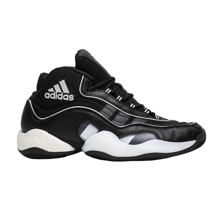 adidas 98 X Crazy BYW Never Made Pack