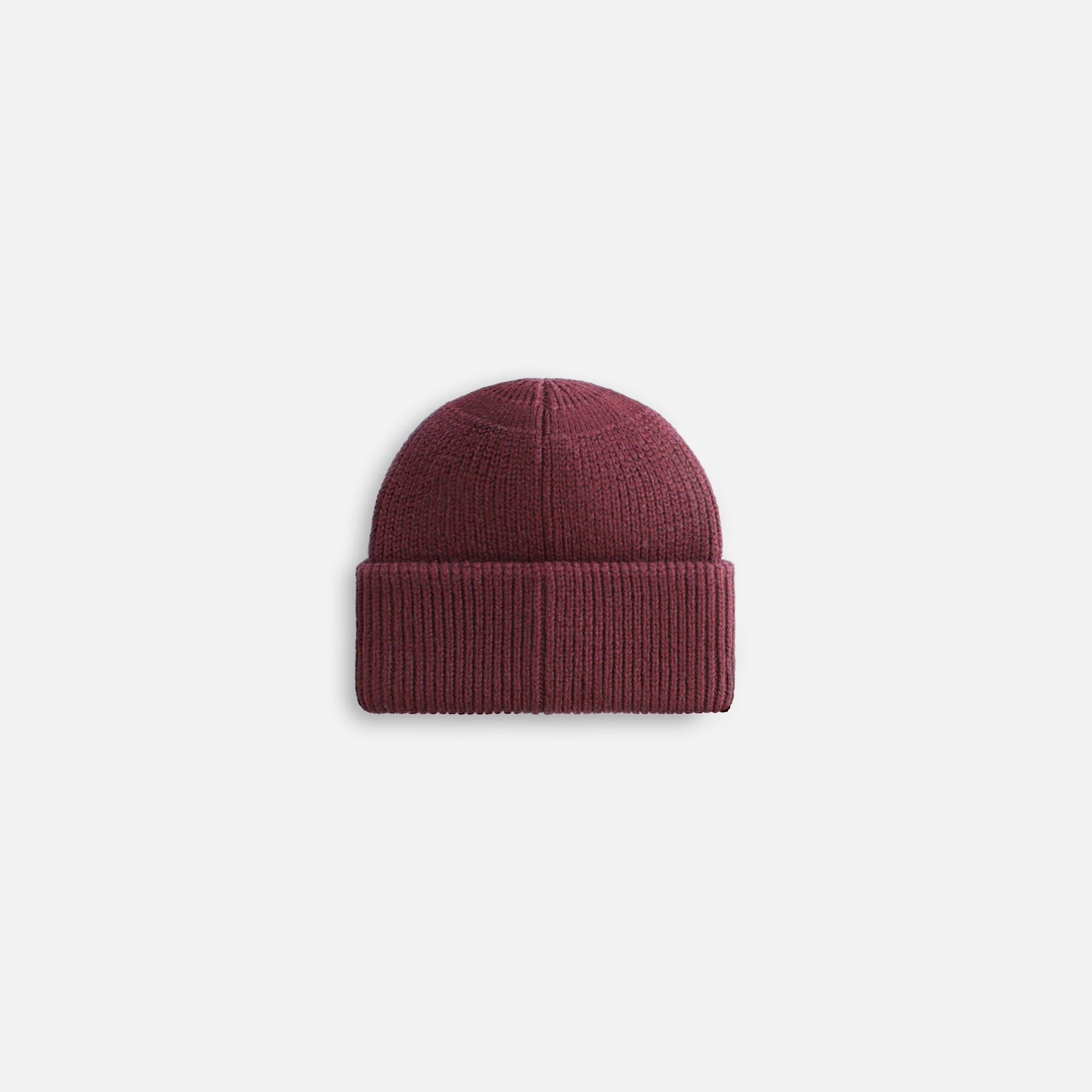Kith Kids Mia Beanie - Magma - view 2