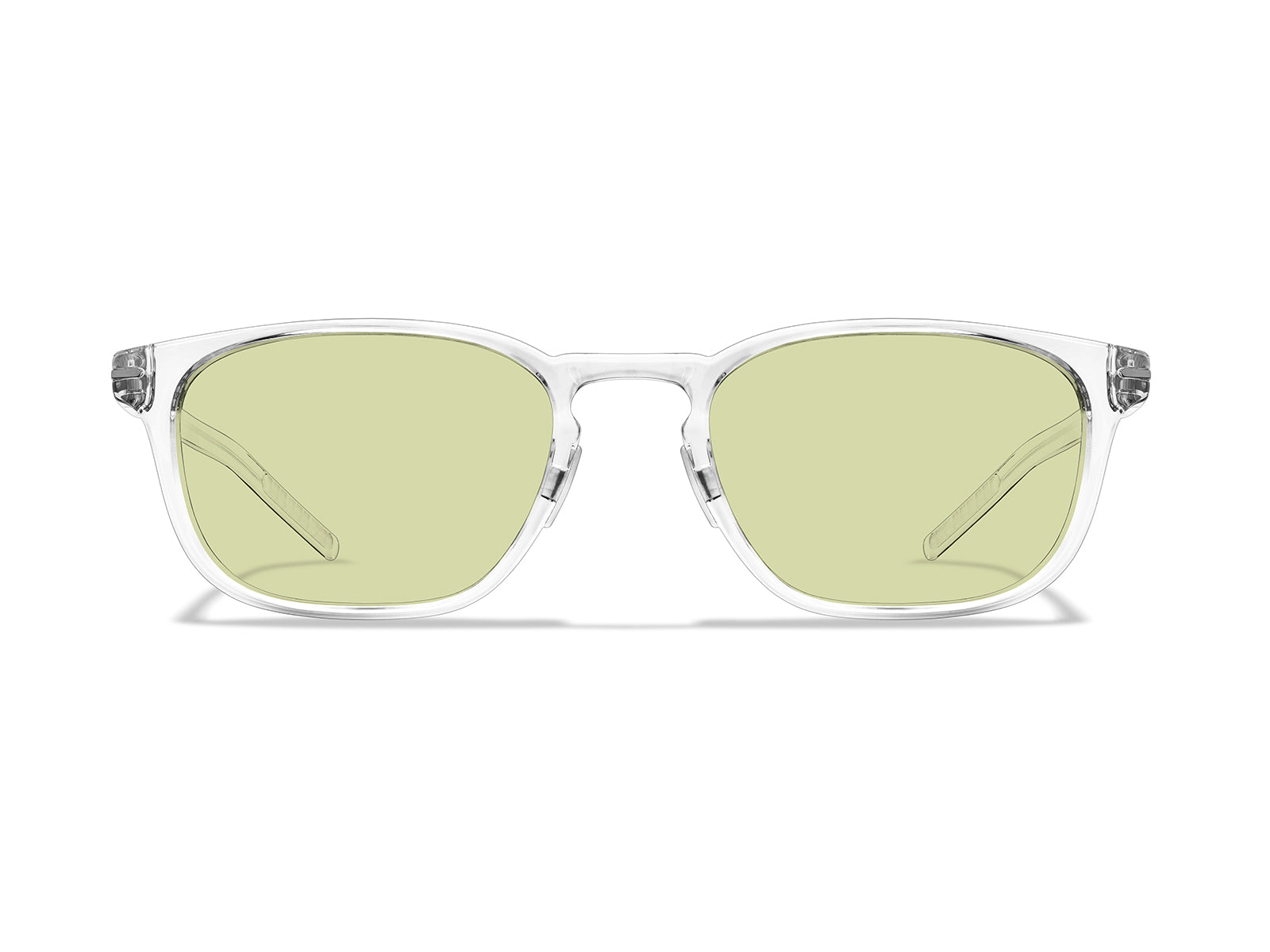 ROKA Frame Color - view 5