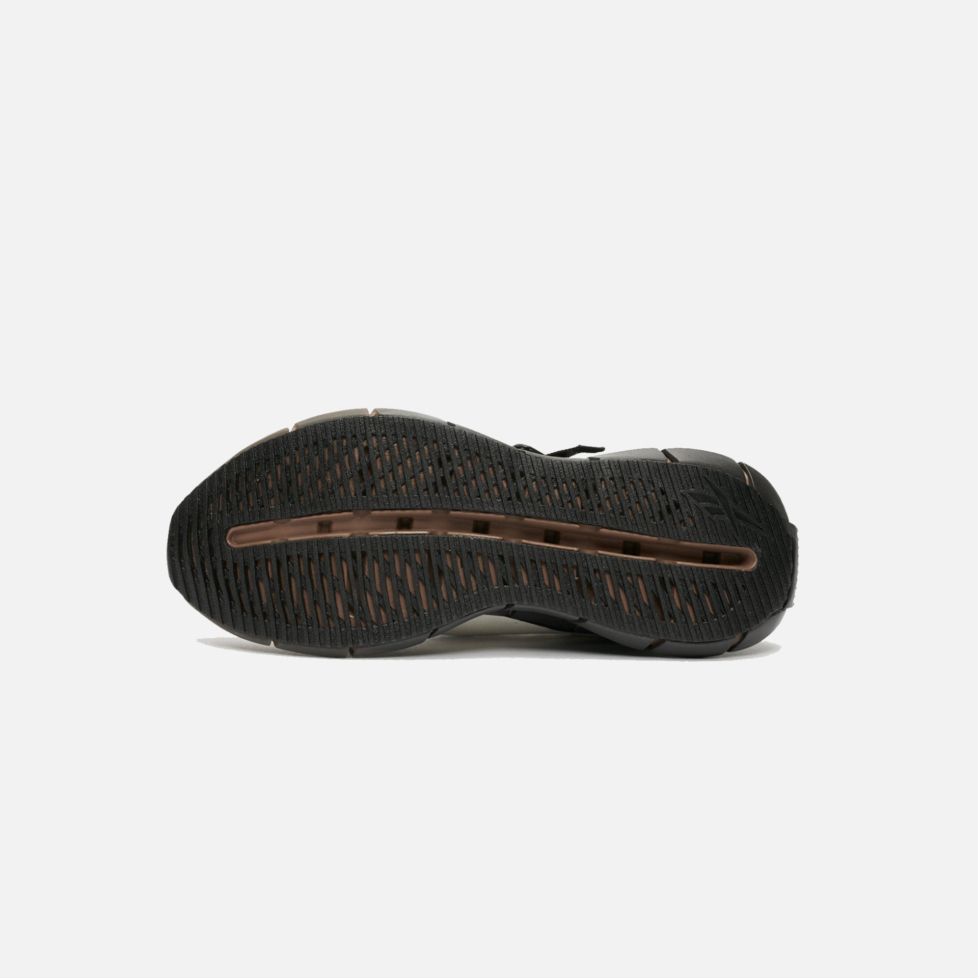 Reebok | ZIG KINETICA CONCEPT_TYPE1 - view 2