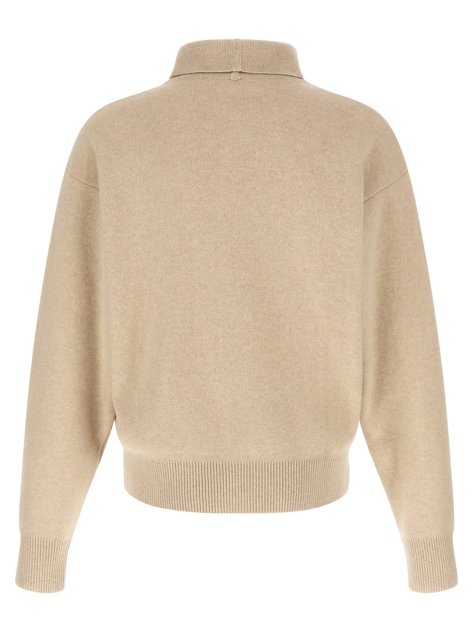 Jacquemus Le Cardigan Pelota Cardigan - view 2