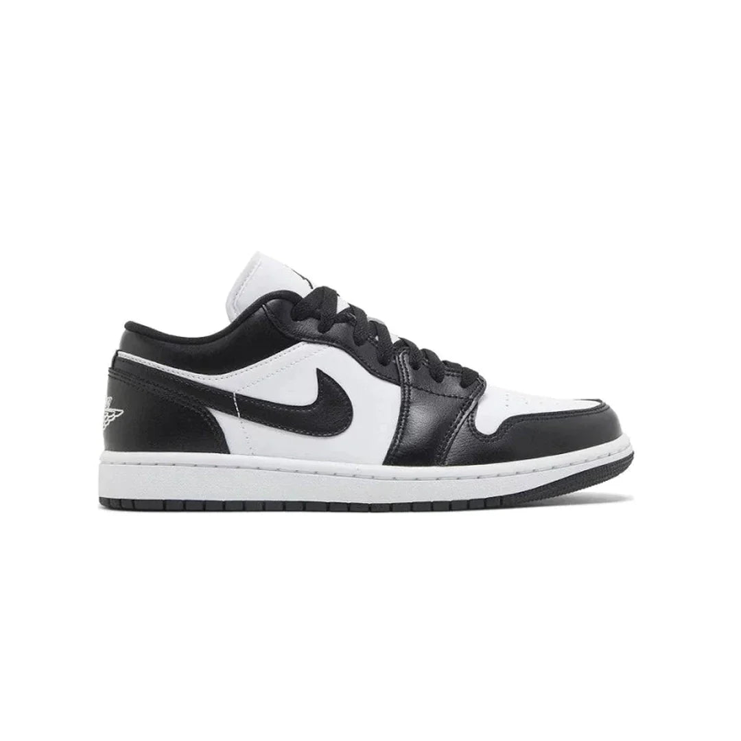 Air panda sale – Air Jordan 1 Low Panda Sale